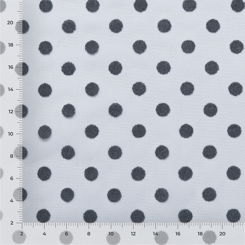 картинка Ткань Capriccio NG 7033-04/148 50gr Set Fatin G от магазина Одежда+