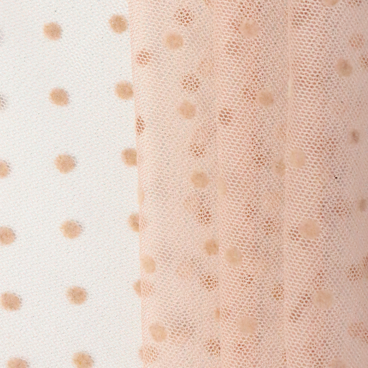 картинка Ткань Capriccio NG ZR078-07/148 38gr Set Fatin G от магазина Одежда+