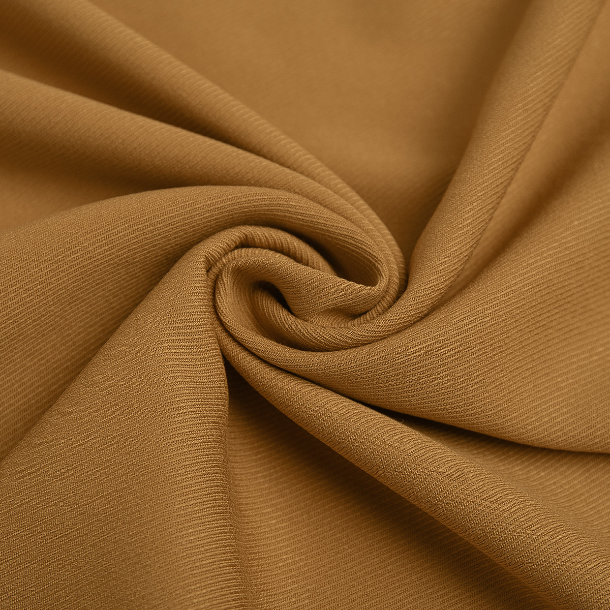 картинка Ткань Capriccio LH 8008-07/145 150gr D твил от магазина Одежда+