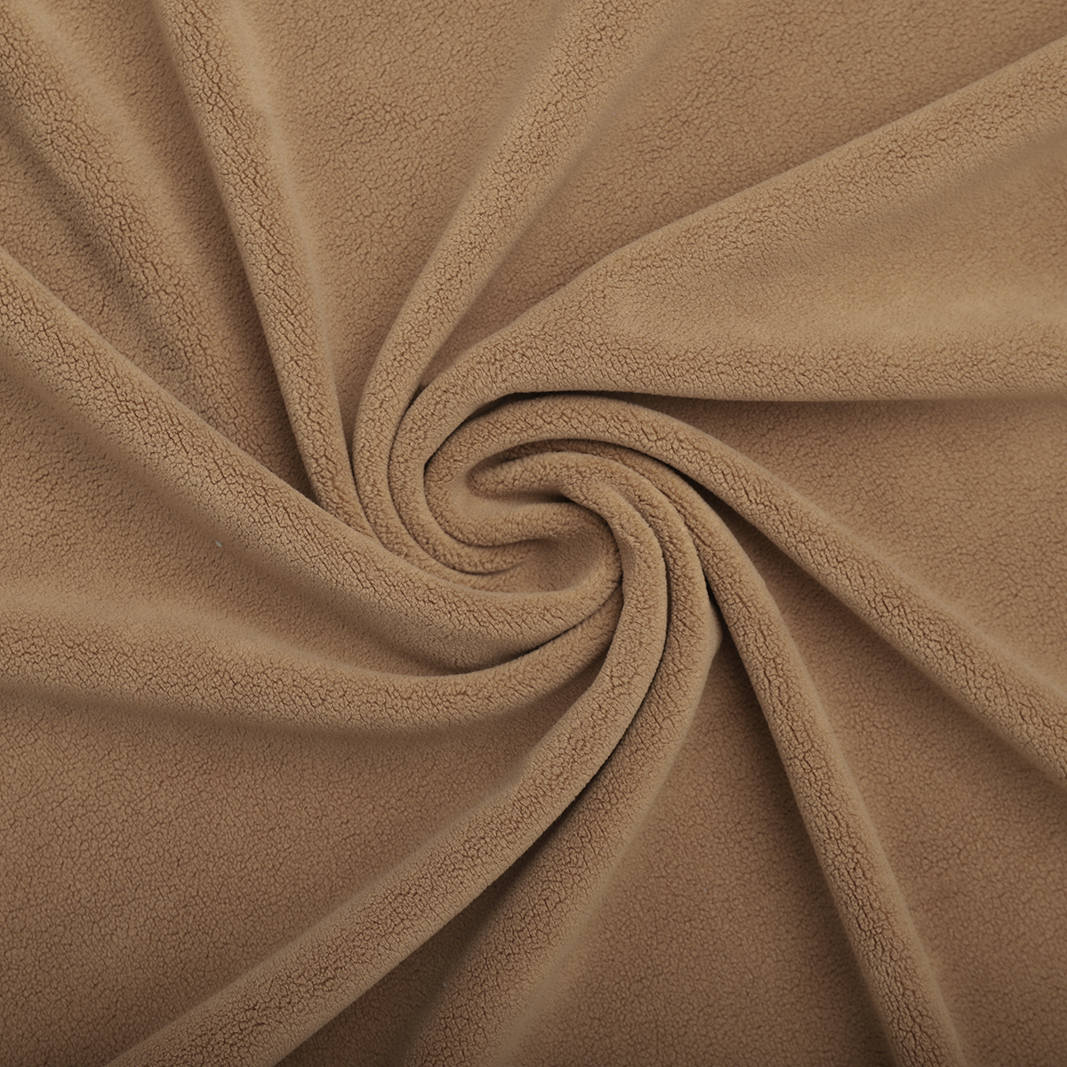 картинка Ткань Capriccio NZ 500-03/190 350gm Fleece premium от магазина Одежда+