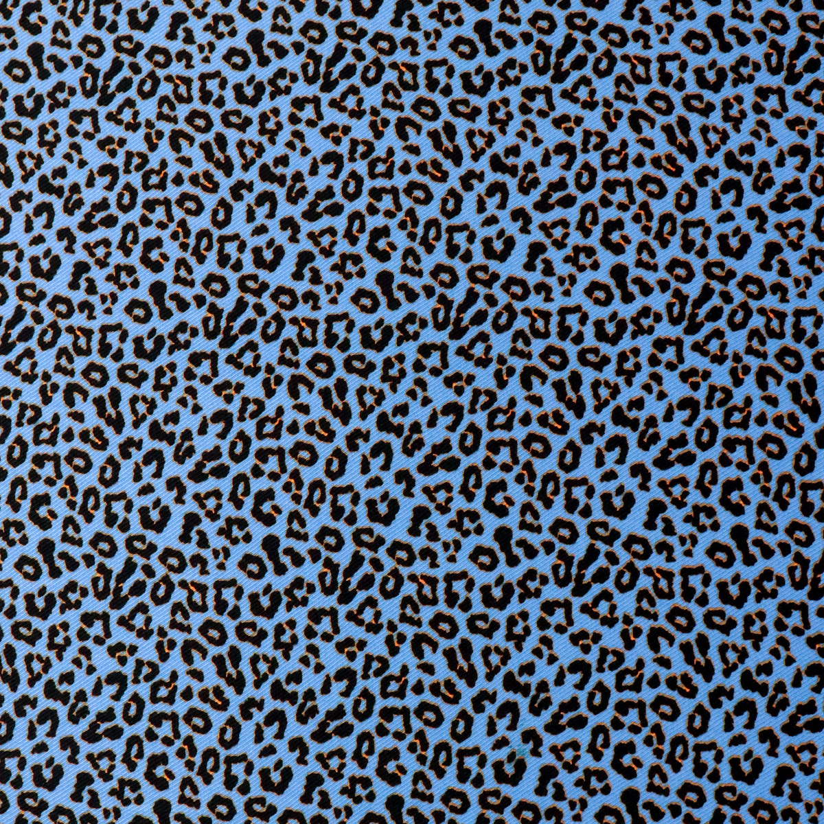 картинка Ткань Capriccio LH 84502-03/145 150gr D твил принт от магазина Одежда+