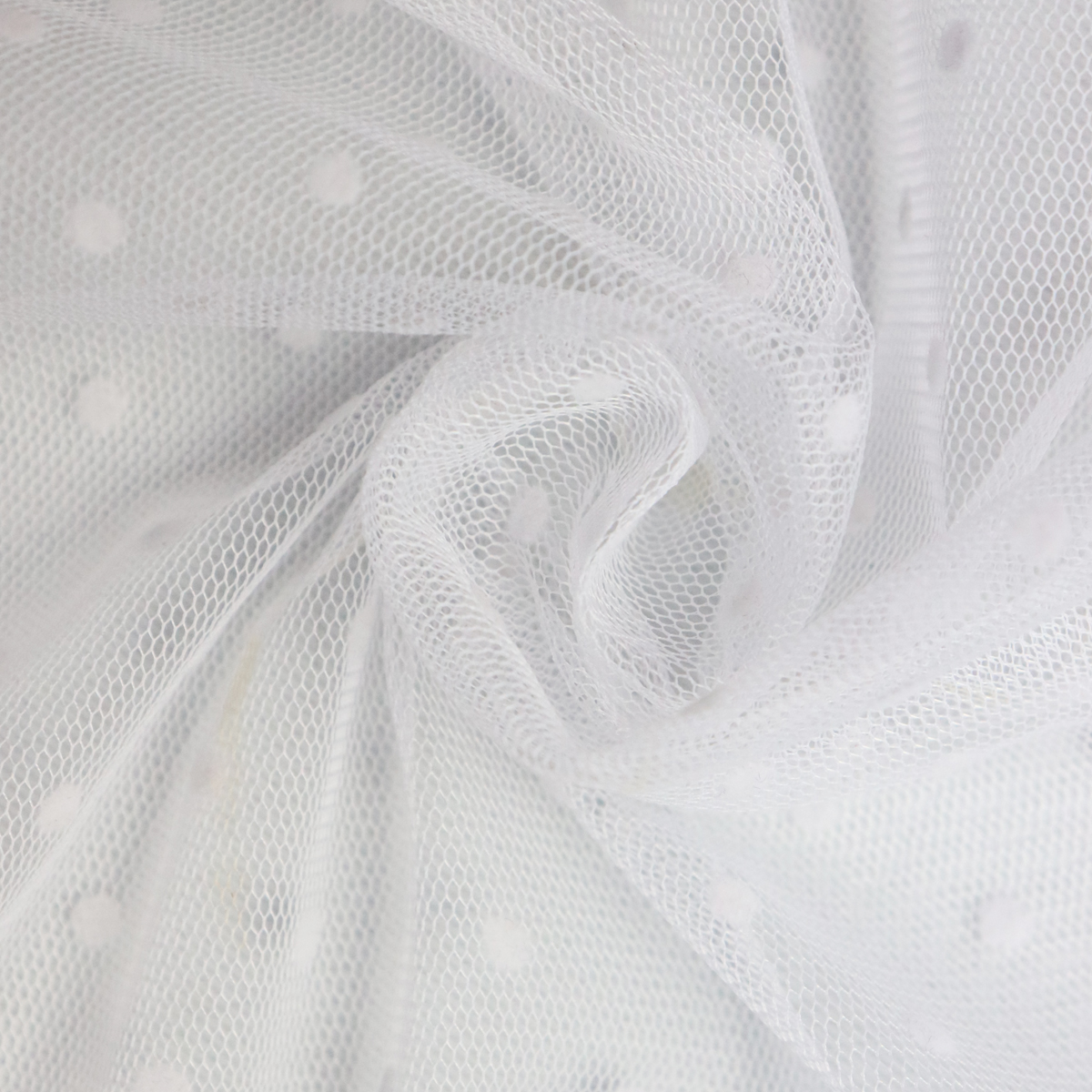 картинка Ткань Capriccio NG ZR078-01-01/148 38gr Set Fatin G от магазина Одежда+