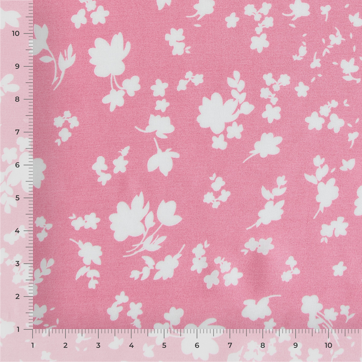 картинка Ткань Capriccio TA CP41267-08/145 90gr D штапель принт от магазина Одежда+