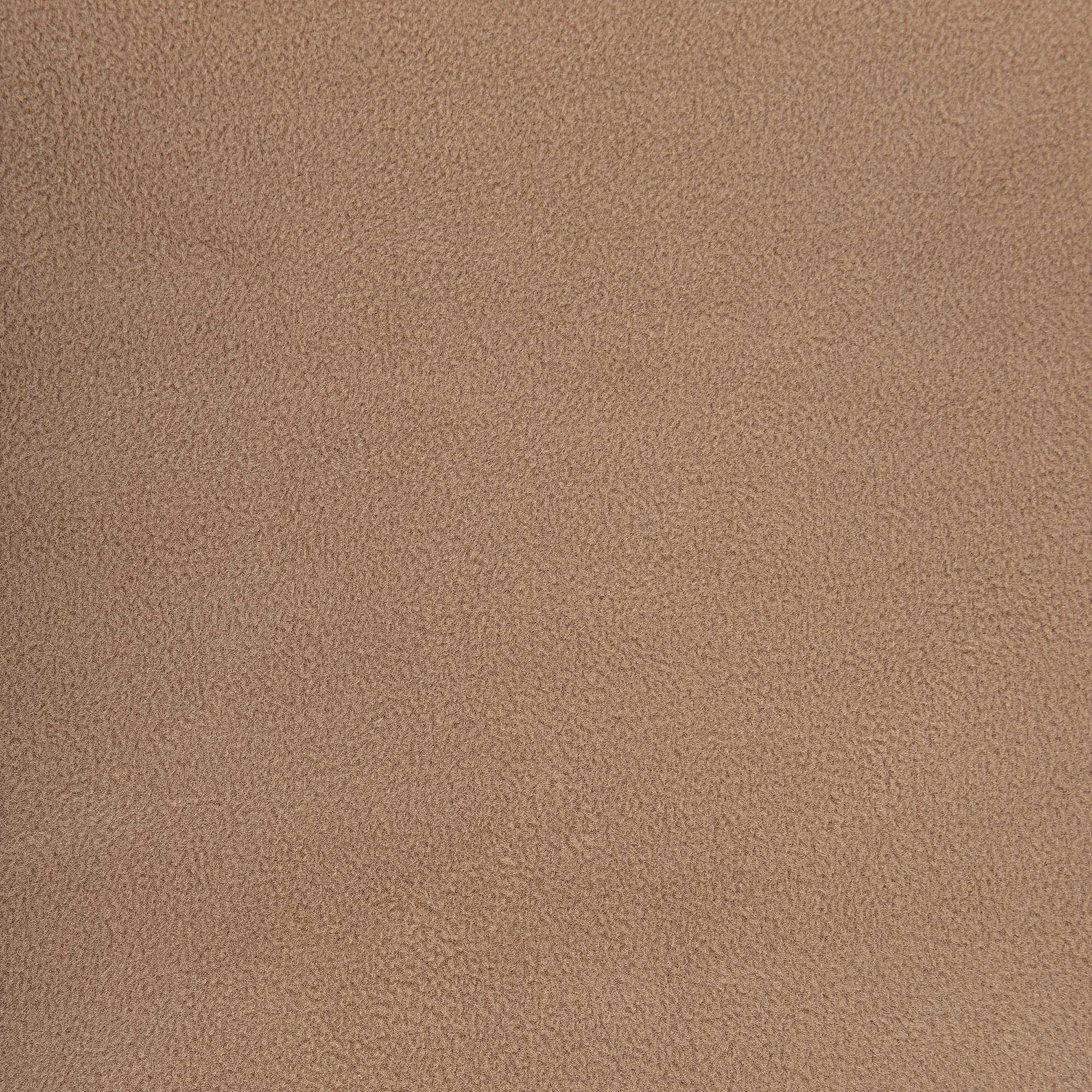 картинка Ткань Capriccio NZ 0043-02/150 210gm Fleece anti-pilling от магазина Одежда+