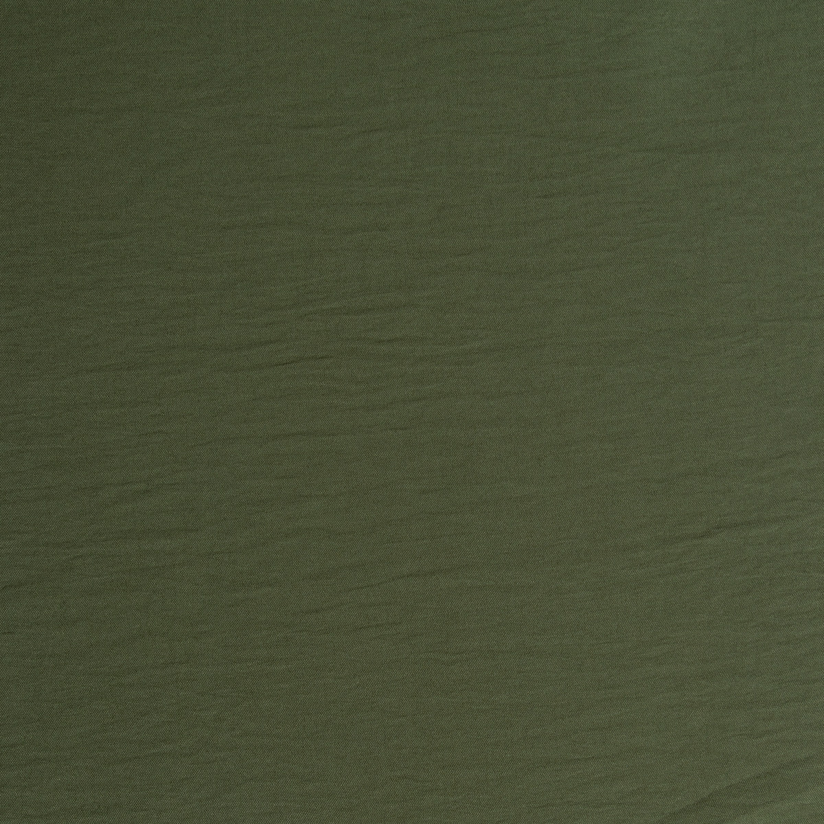 картинка Ткань Capriccio LH 516-09/150 165gr D Lmango от магазина Одежда+