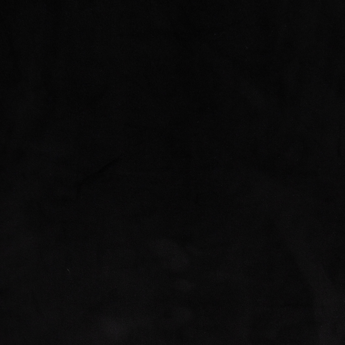 картинка Ткань Capriccio MC D0017-23/160 310gm велюр от магазина Одежда+