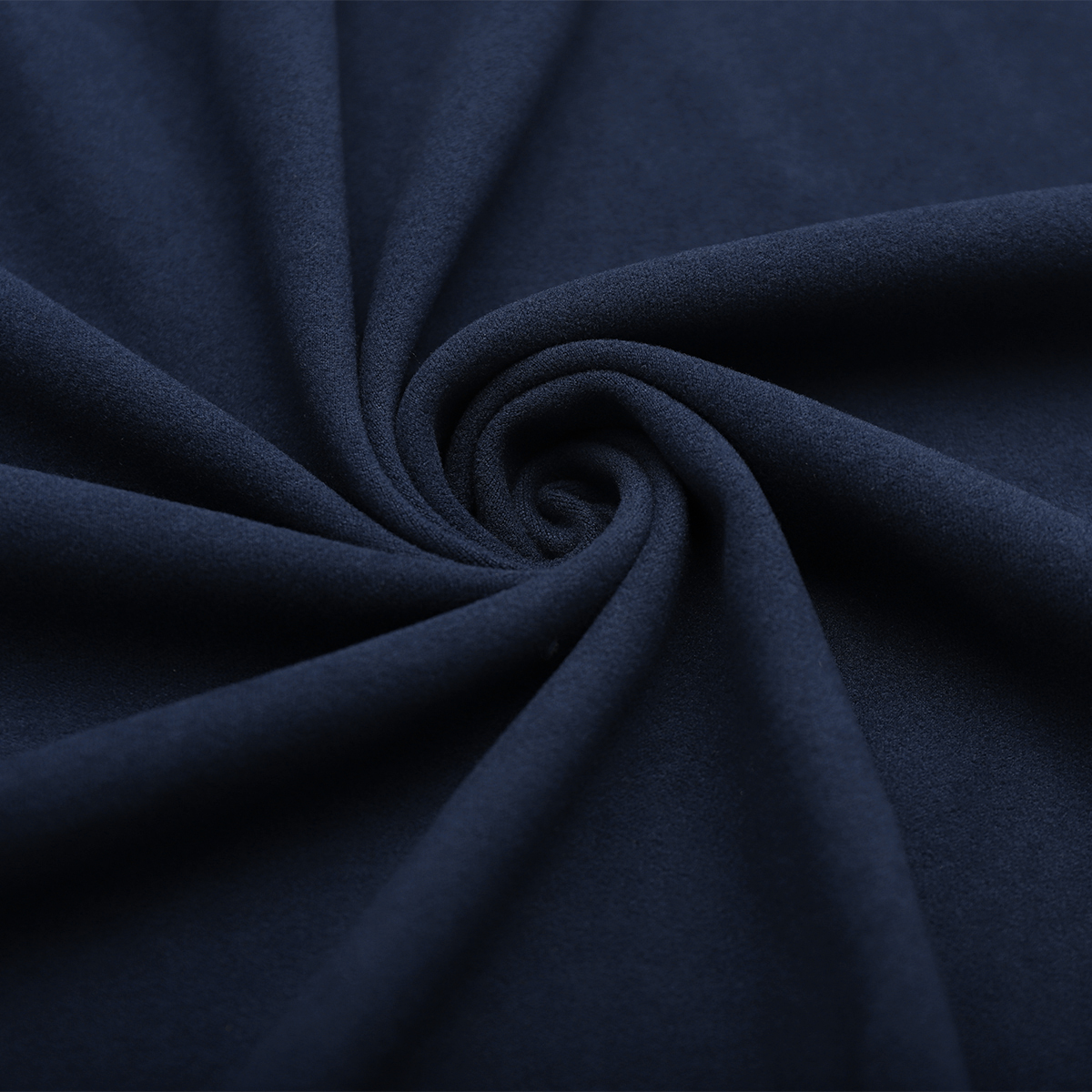 картинка Ткань Capriccio NZ 0499-09/180 285gm Thermo от магазина Одежда+