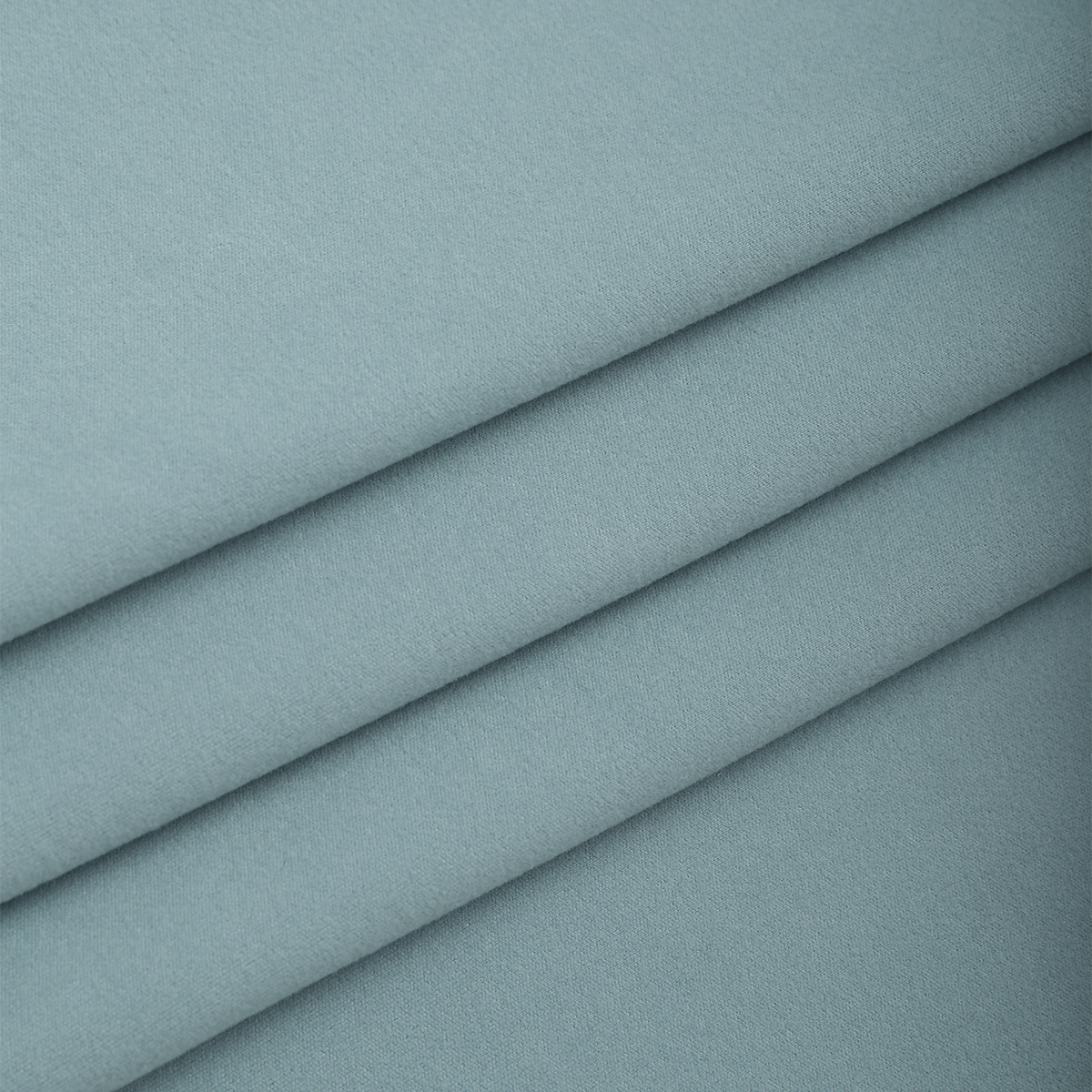 картинка Ткань Capriccio NZ 0499-04/180 285gm Thermo от магазина Одежда+