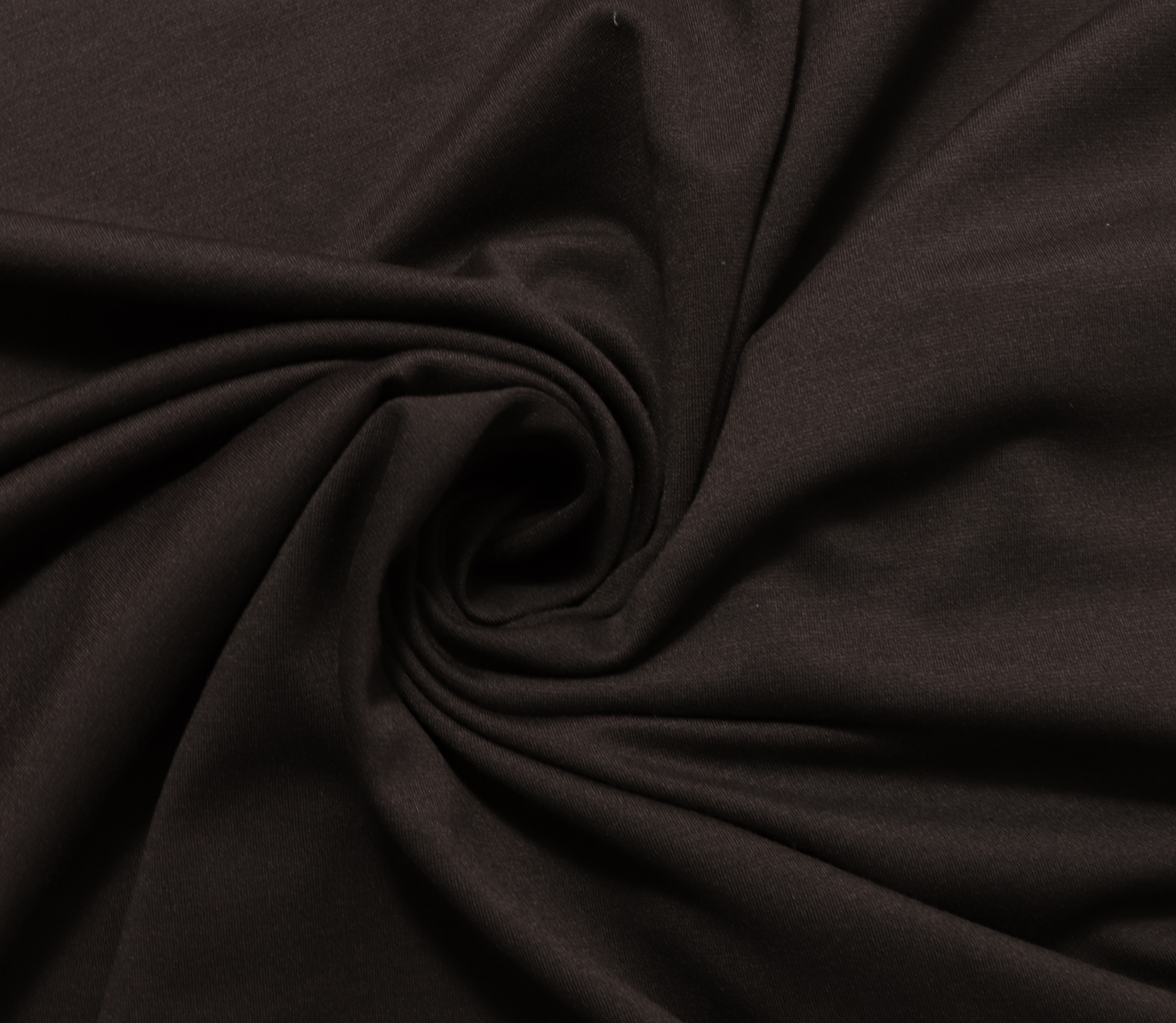 картинка Ткань Capriccio PN FH15011-12/160 270gr трикотаж от магазина Одежда+