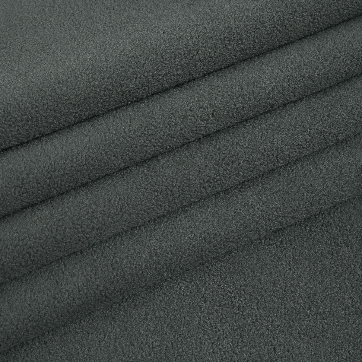 картинка Ткань Capriccio NZ 0043-08/150 210gm Fleece anti-pilling от магазина Одежда+