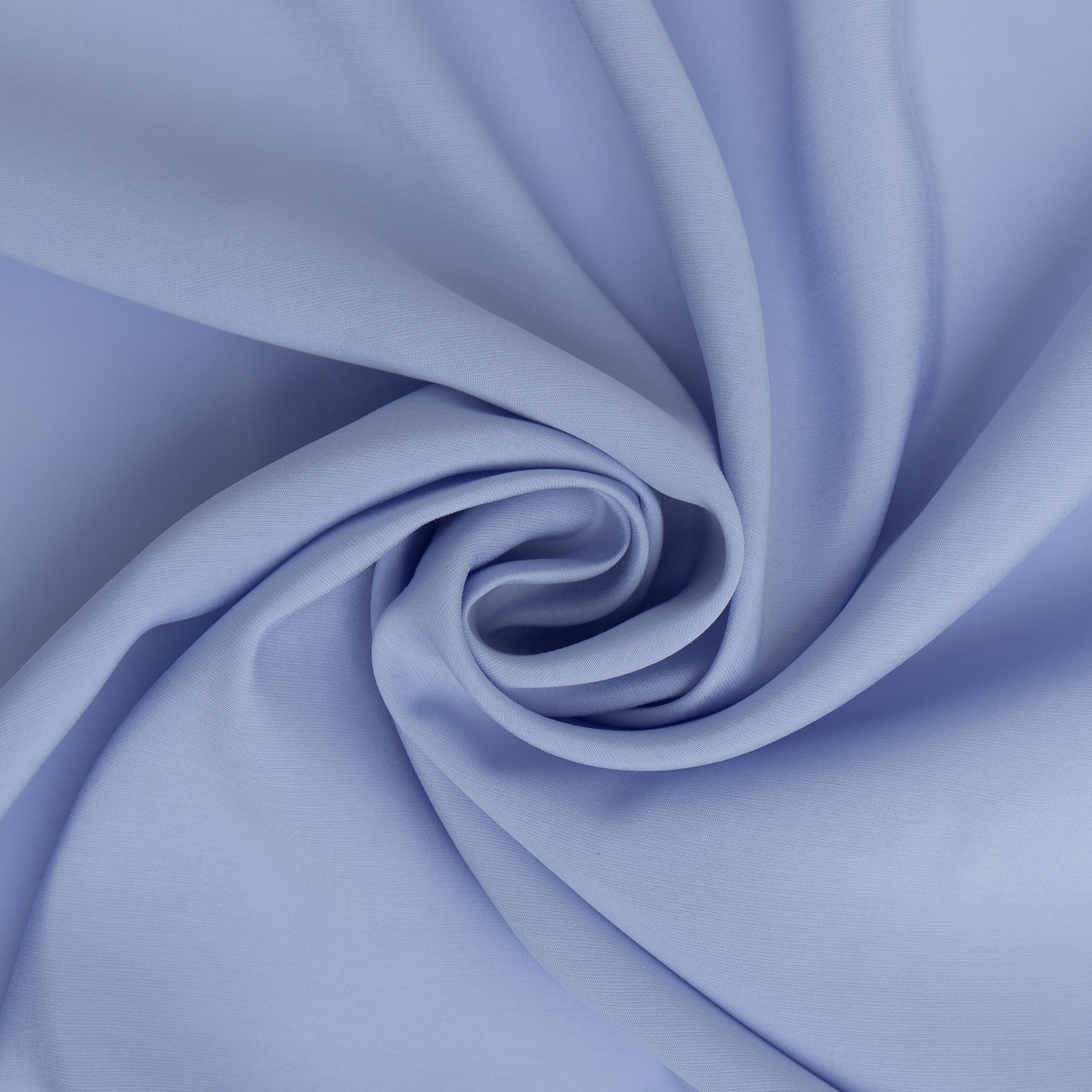 картинка Ткань Capriccio LH 6899-01/145 120gr D Купро от магазина Одежда+