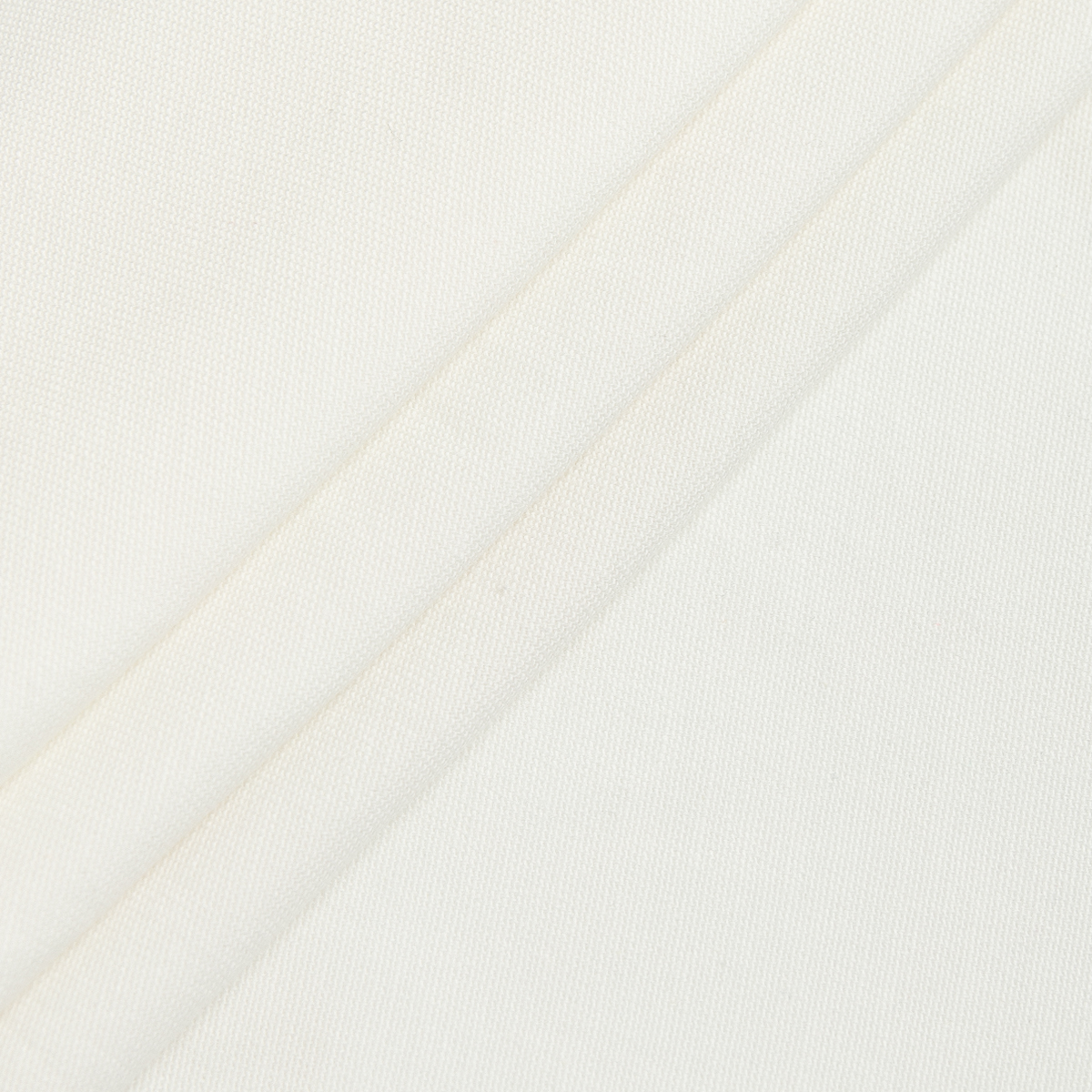 картинка Ткань Capriccio TC 7687-01/148 310gr стрейч от магазина Одежда+