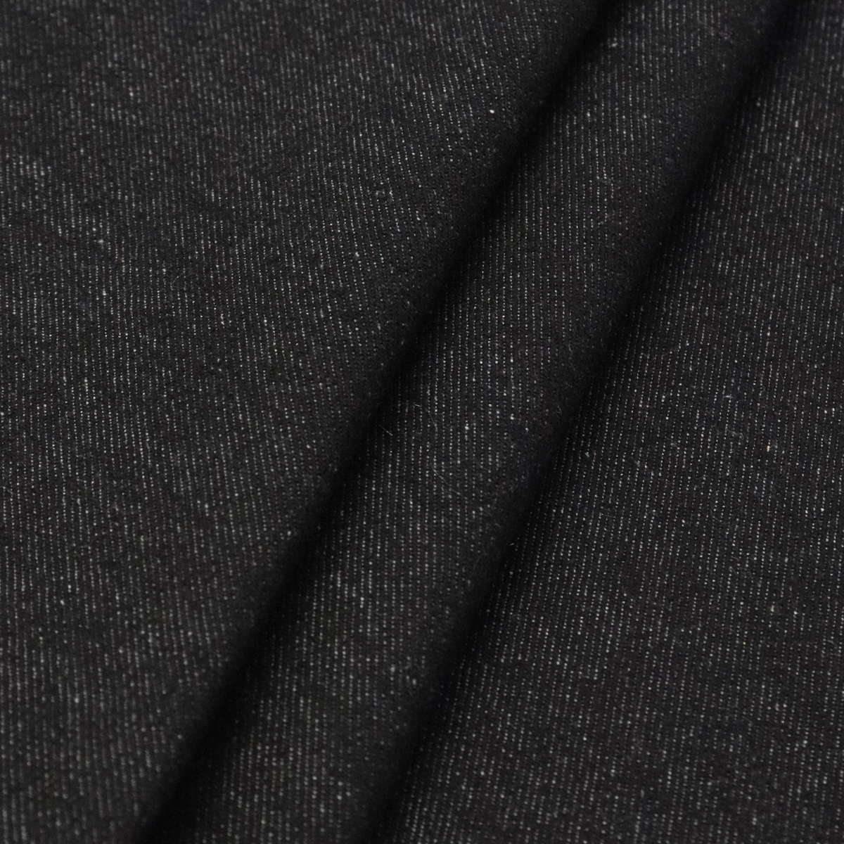 картинка Ткань Capriccio TC 246-04/150 310gr джинс от магазина Одежда+