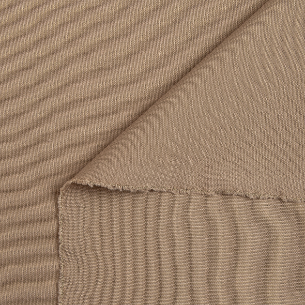 картинка Ткань Capriccio LZ 4072-ROMA-24/150 300gr трикотаж от магазина Одежда+