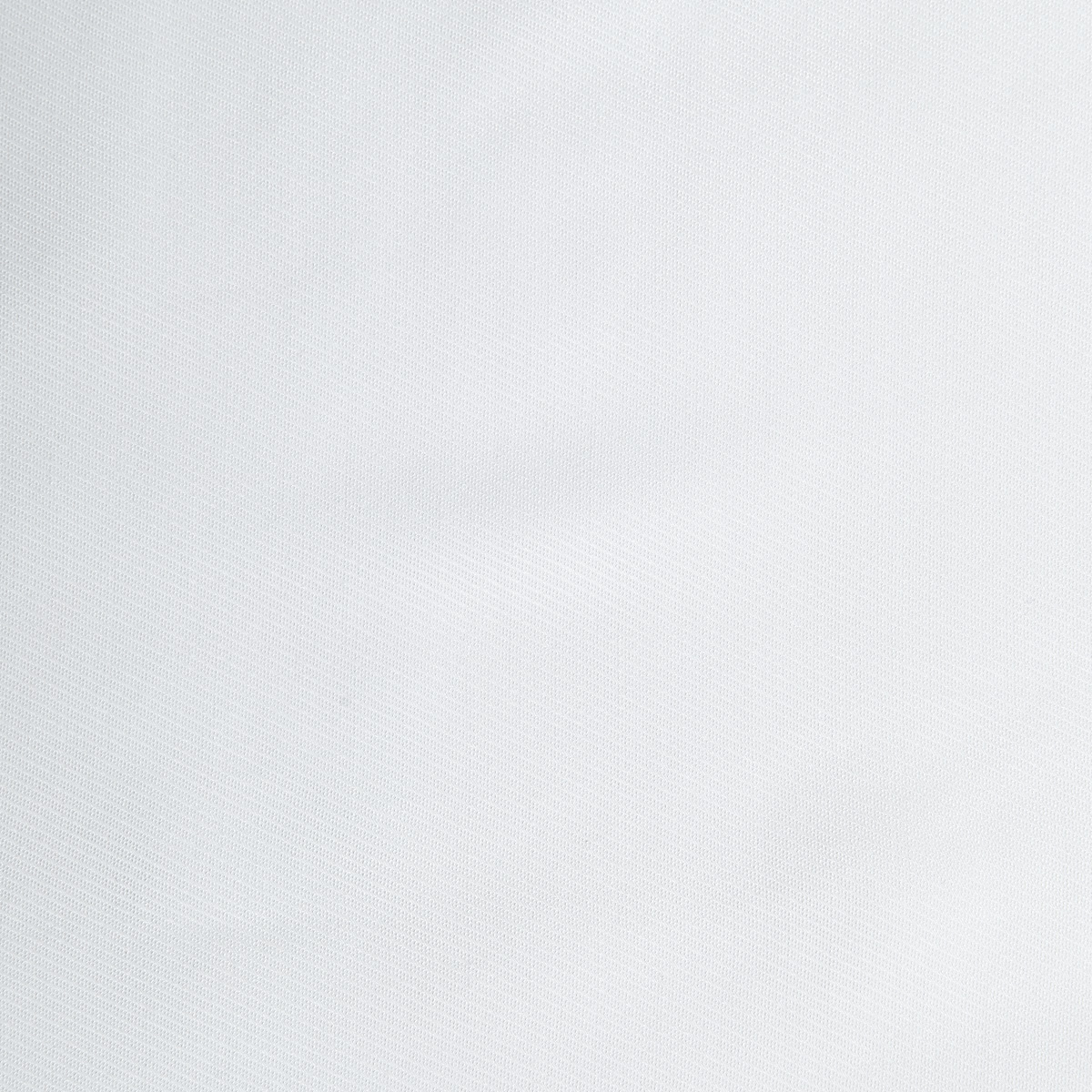 картинка Ткань Capriccio LH 8008-10/145 150gr D твил от магазина Одежда+