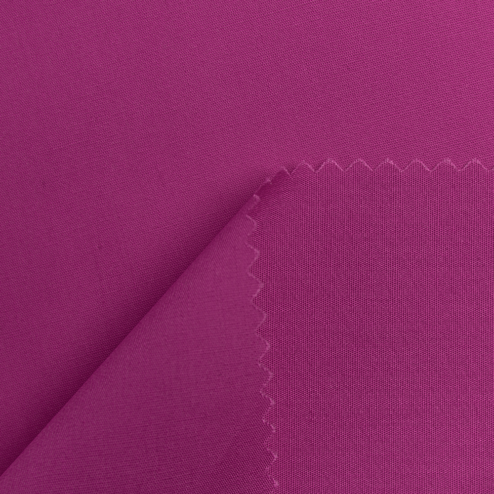 картинка Ткань Capriccio YN 6535-33/150 115gr Rub от магазина Одежда+