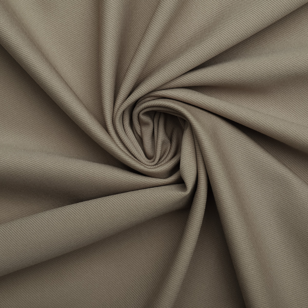 картинка Ткань Capriccio LZ 4190-TWILL-24/160 270gr трикотаж от магазина Одежда+