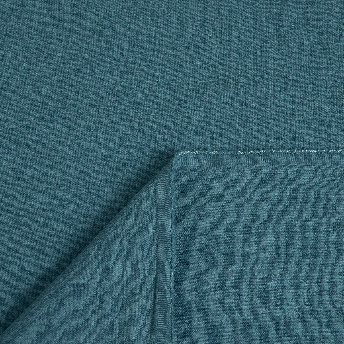 картинка Ткань Capriccio JY 8020-106/140 135gr B хлопок от магазина Одежда+