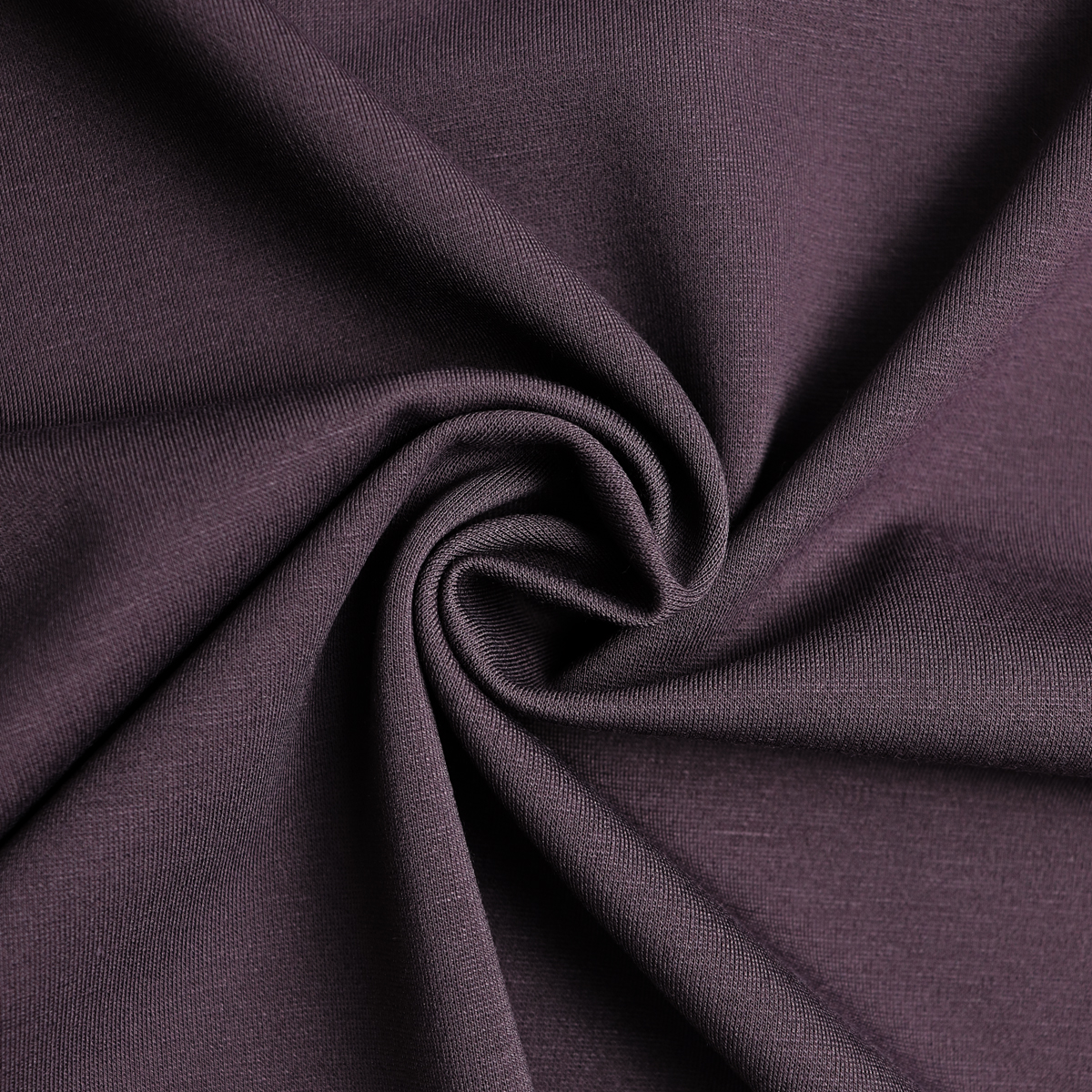 картинка Ткань Capriccio PN FH16042-11/160 310gr трикотаж от магазина Одежда+