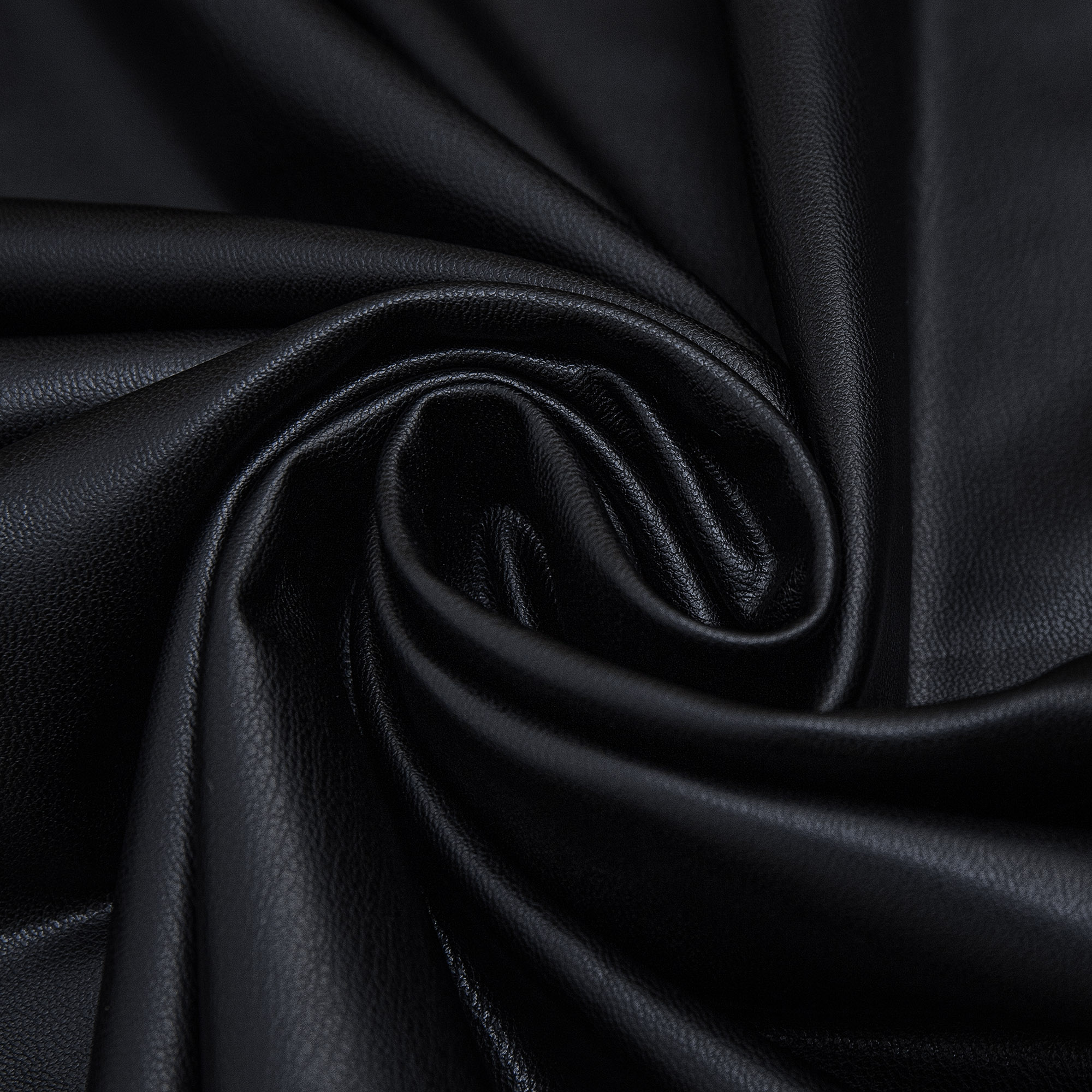 картинка Ткань Capriccio FN 30291-22-01/140 270gr K кожа стрейч флис от магазина Одежда+