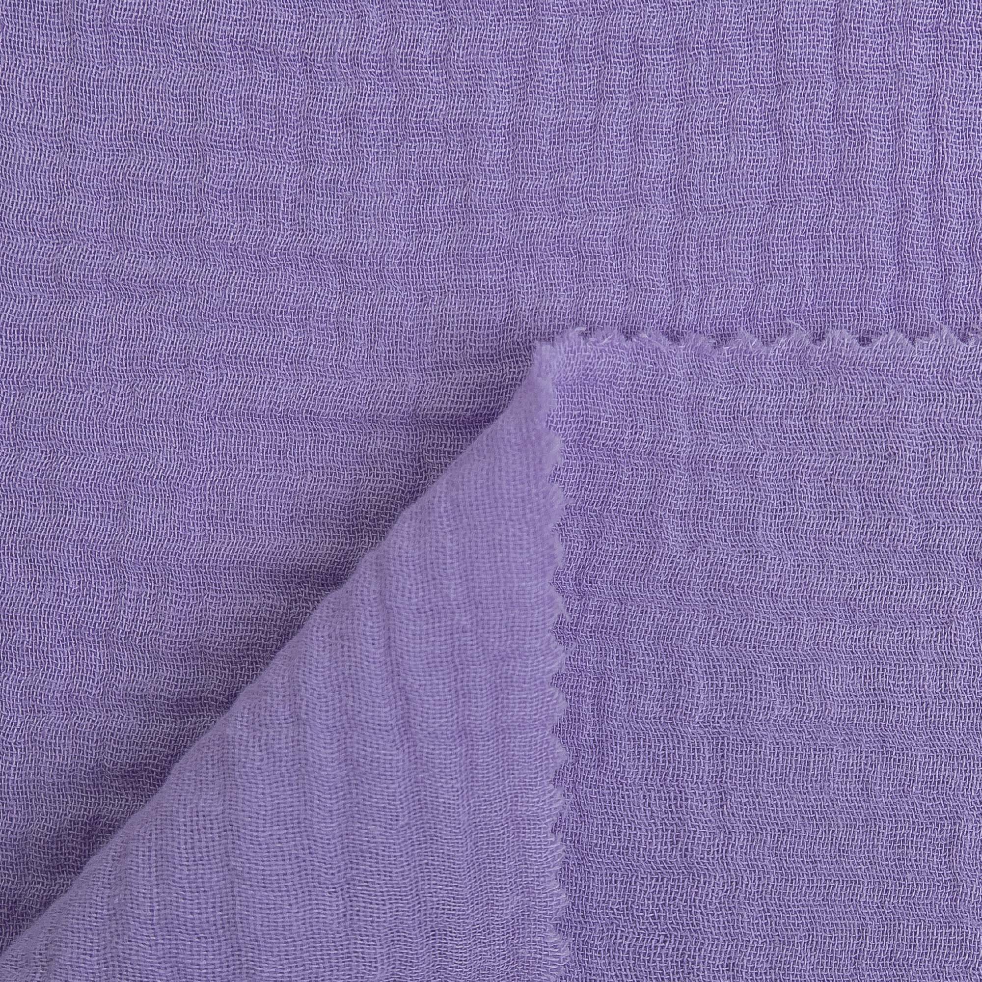 картинка Ткань Capriccio TC 1700-2D-07/135 125gr D муслин от магазина Одежда+