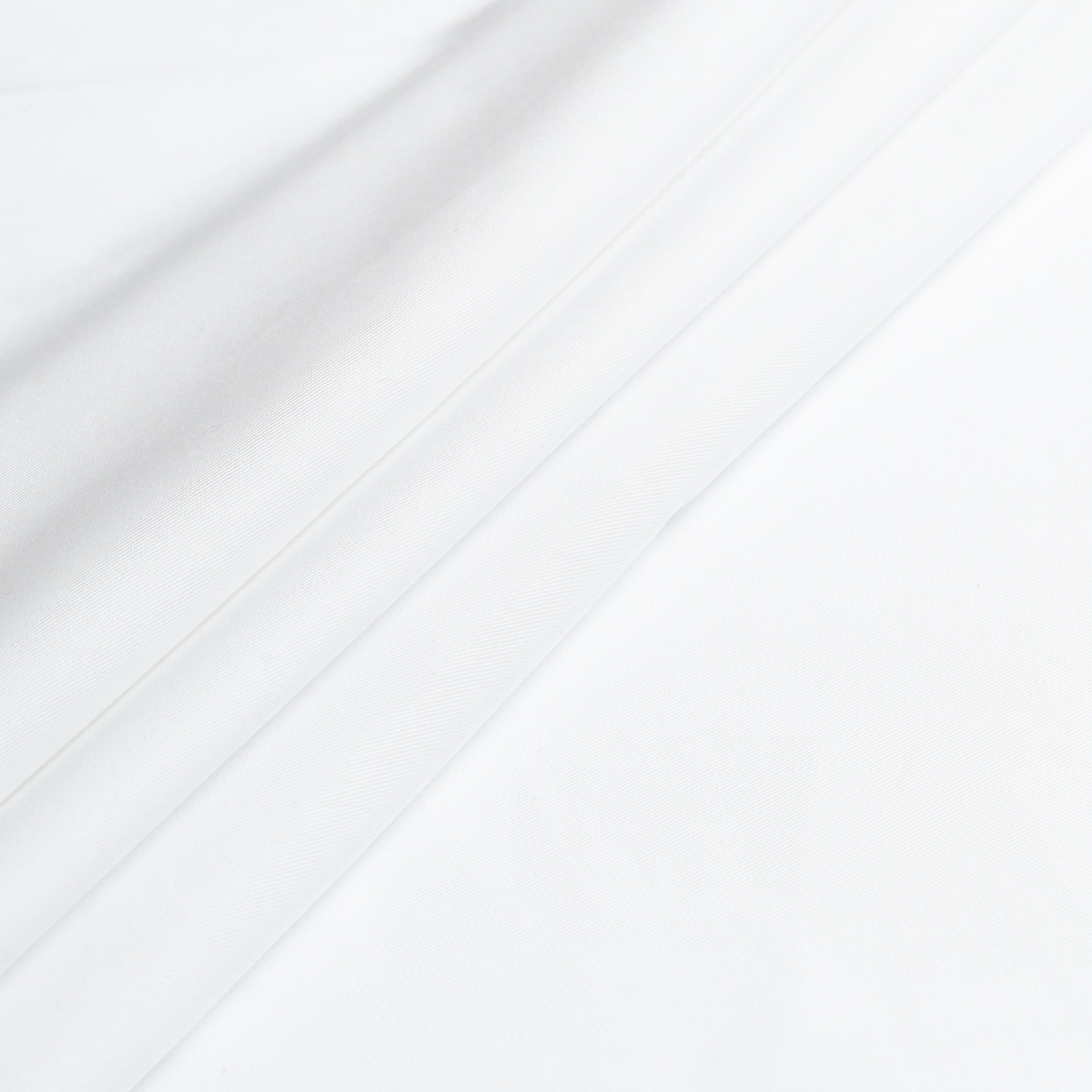 картинка Ткань Capriccio LY 193019-01/150 165gr D тенсель от магазина Одежда+