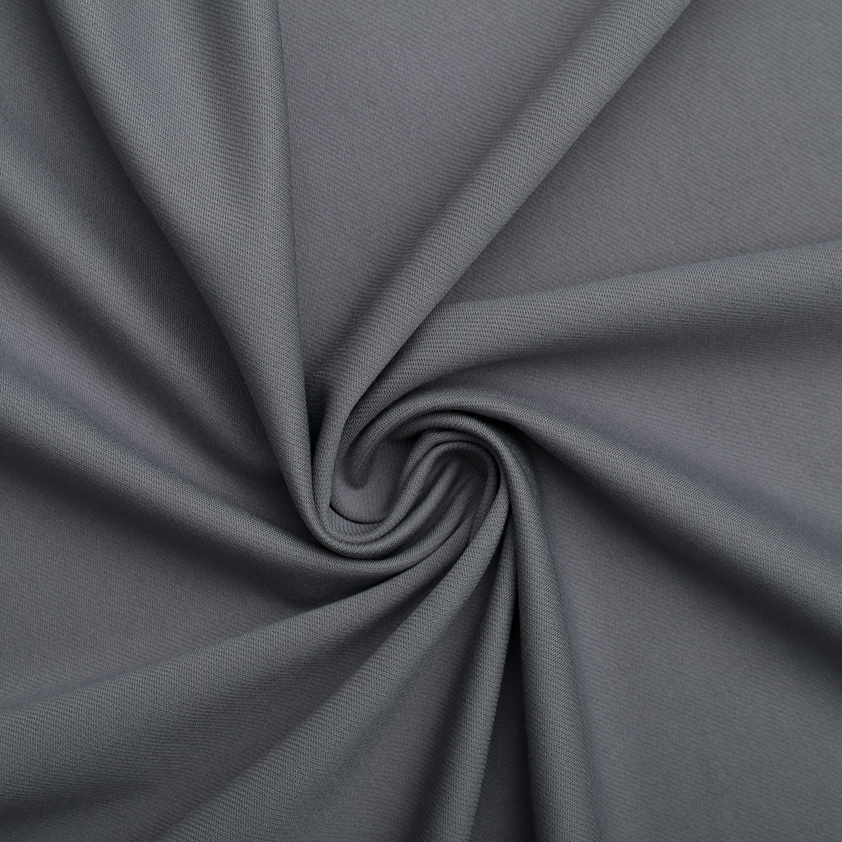 картинка Ткань Capriccio LZ 4190-TWILL-18/160 270gr трикотаж от магазина Одежда+