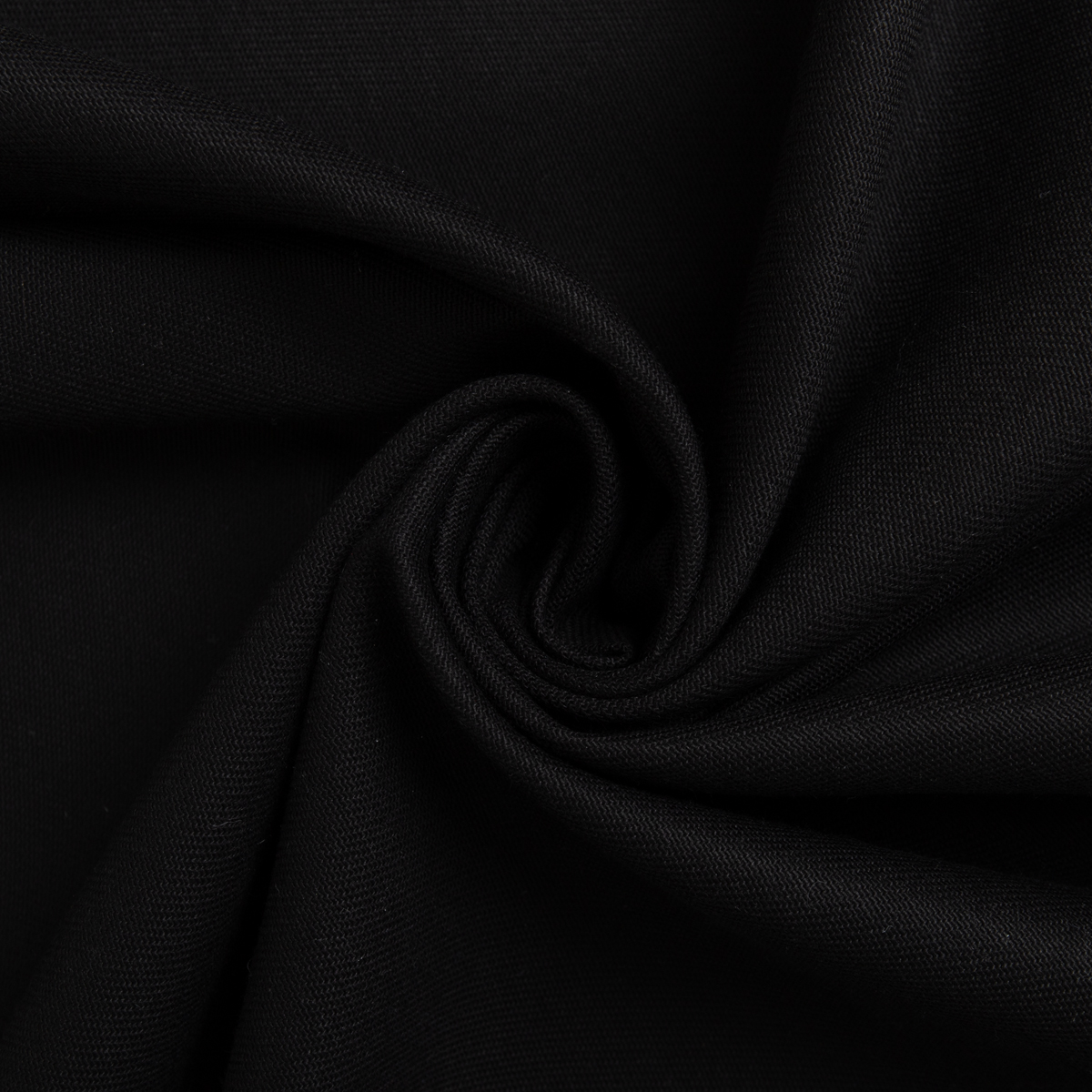 картинка Ткань Capriccio TC 7687-04/148 310gr стрейч от магазина Одежда+