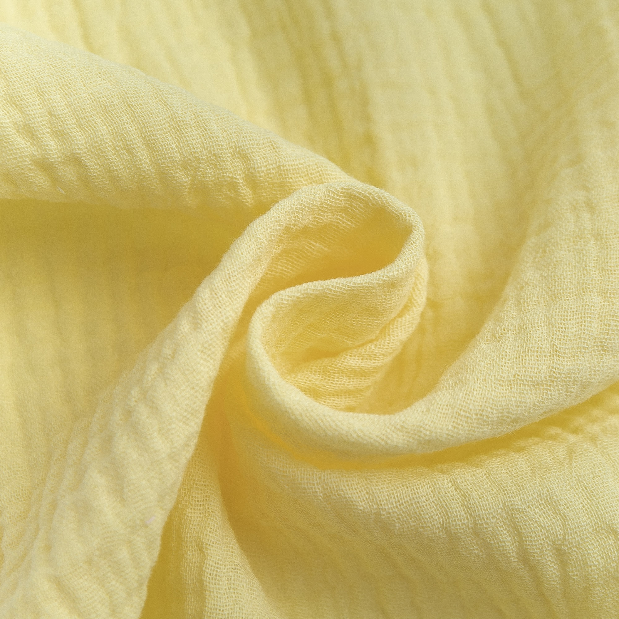 картинка Ткань Capriccio TC 1700-2D-06/135 125gr D муслин от магазина Одежда+