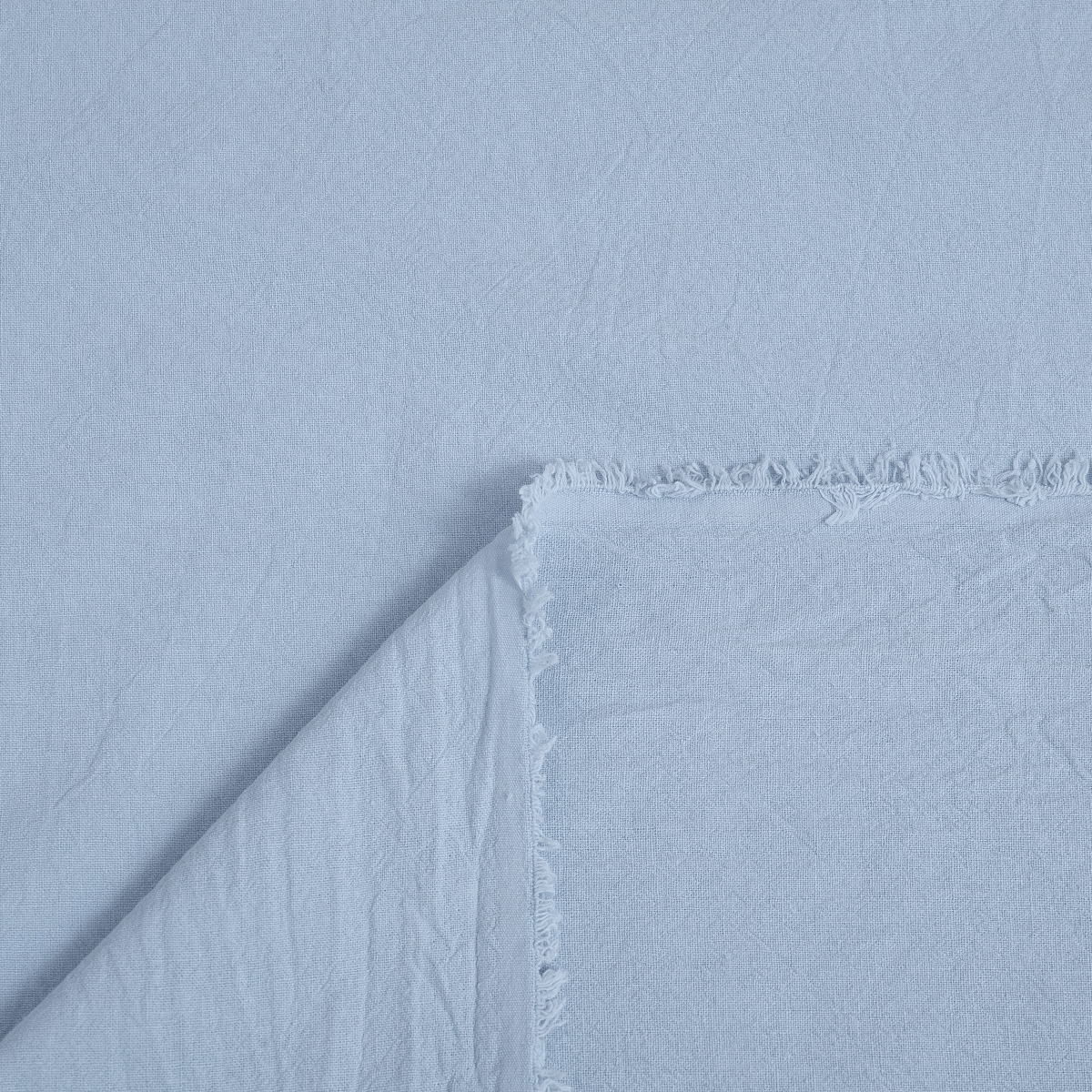 картинка Ткань Capriccio JY 8020-208/140 135gr B хлопок от магазина Одежда+