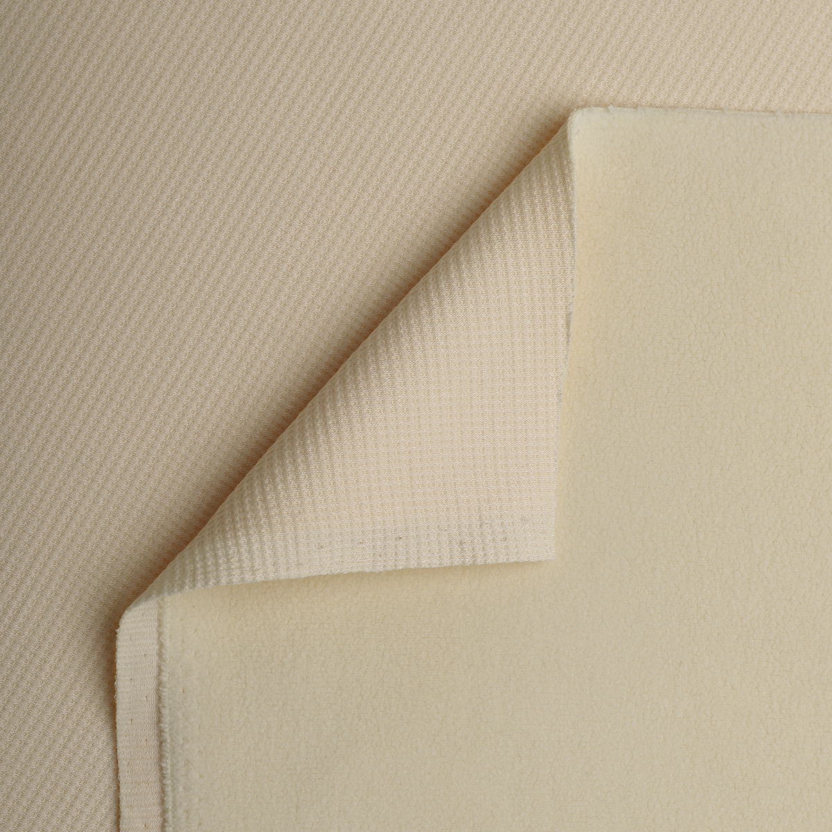 картинка Ткань Capriccio LZ 0284-01/160 400gr джерси-флис от магазина Одежда+