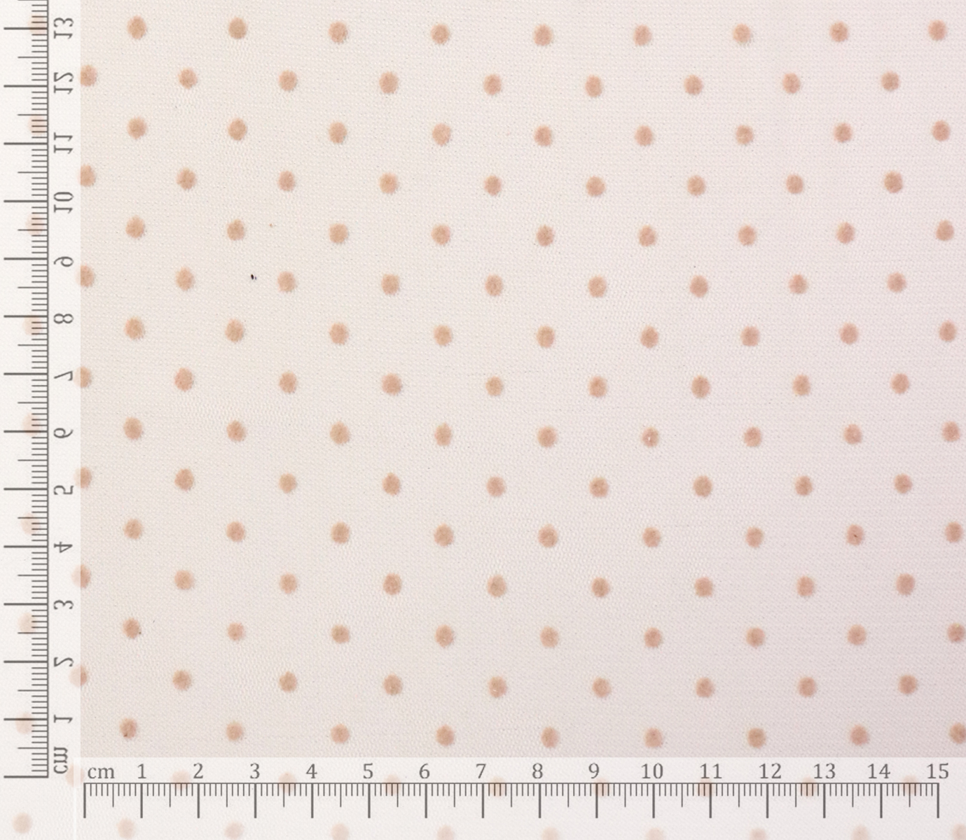 картинка Ткань Capriccio NG ZR078-07/148 38gr Set Fatin G от магазина Одежда+