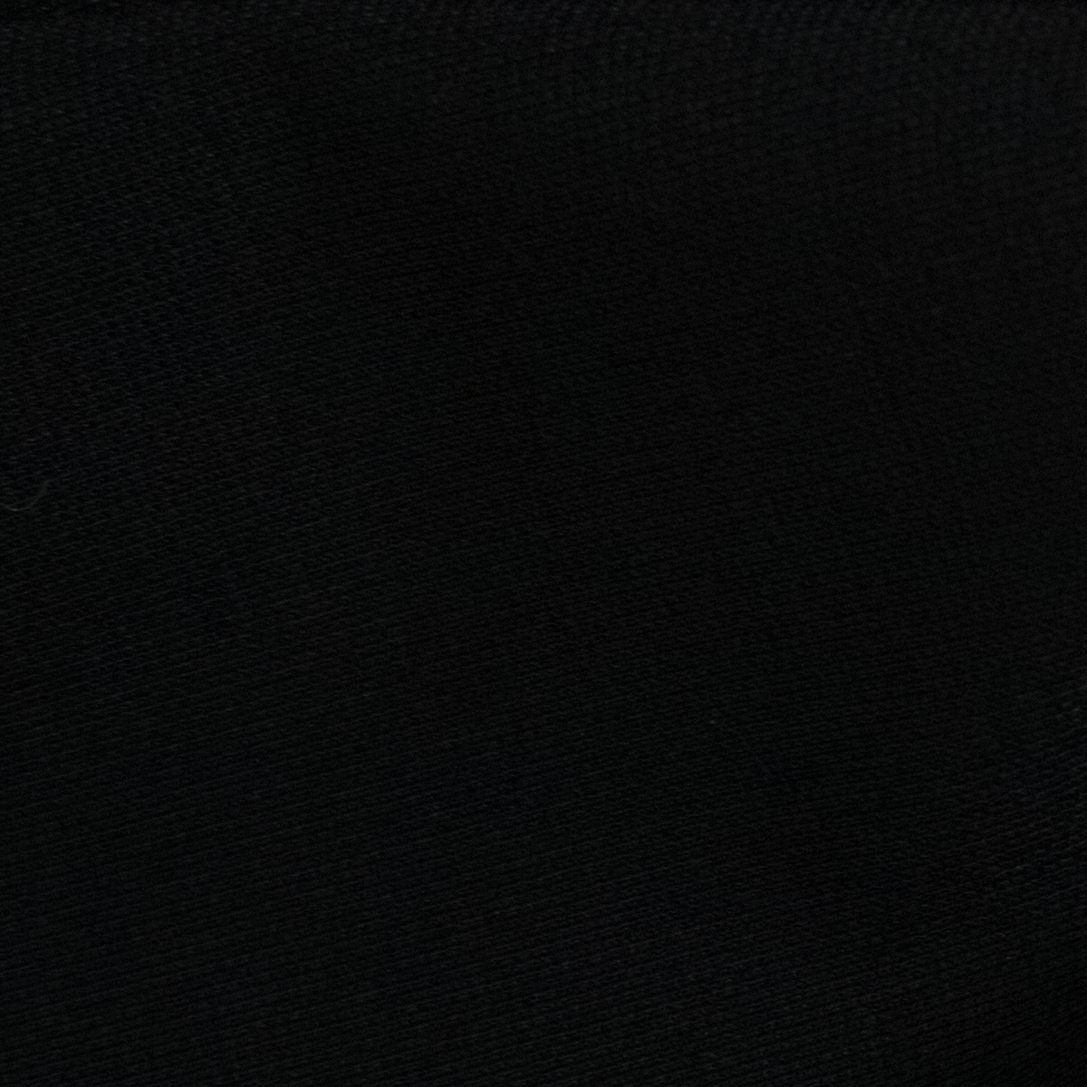 картинка Ткань Capriccio LZ 3987-ROMA-06/150 375gr трикотаж от магазина Одежда+