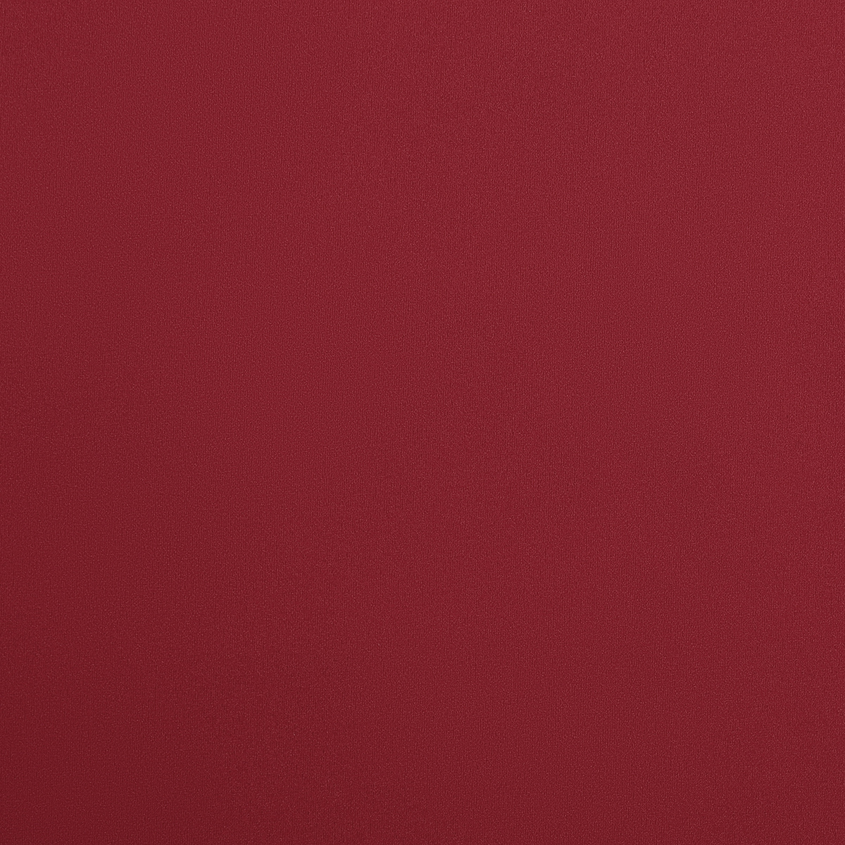 картинка Ткань Capriccio YV A7001A-09/150 220gr K креп от магазина Одежда+