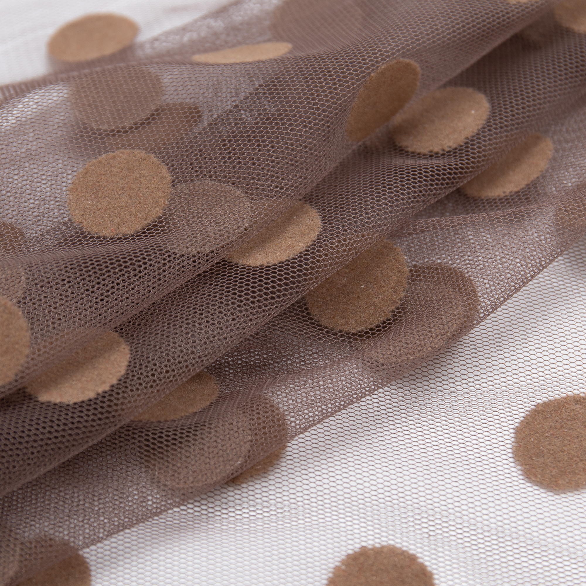 картинка Ткань Capriccio NG 7035-03/148 50gr Set Fatin G от магазина Одежда+