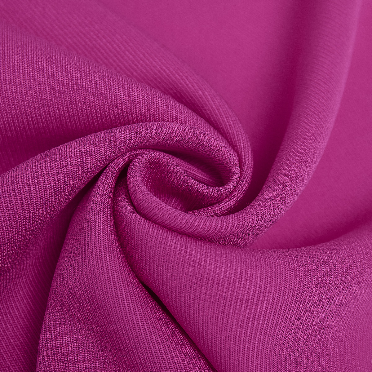 картинка Ткань Capriccio LH 8008-09/145 150gr D твил от магазина Одежда+