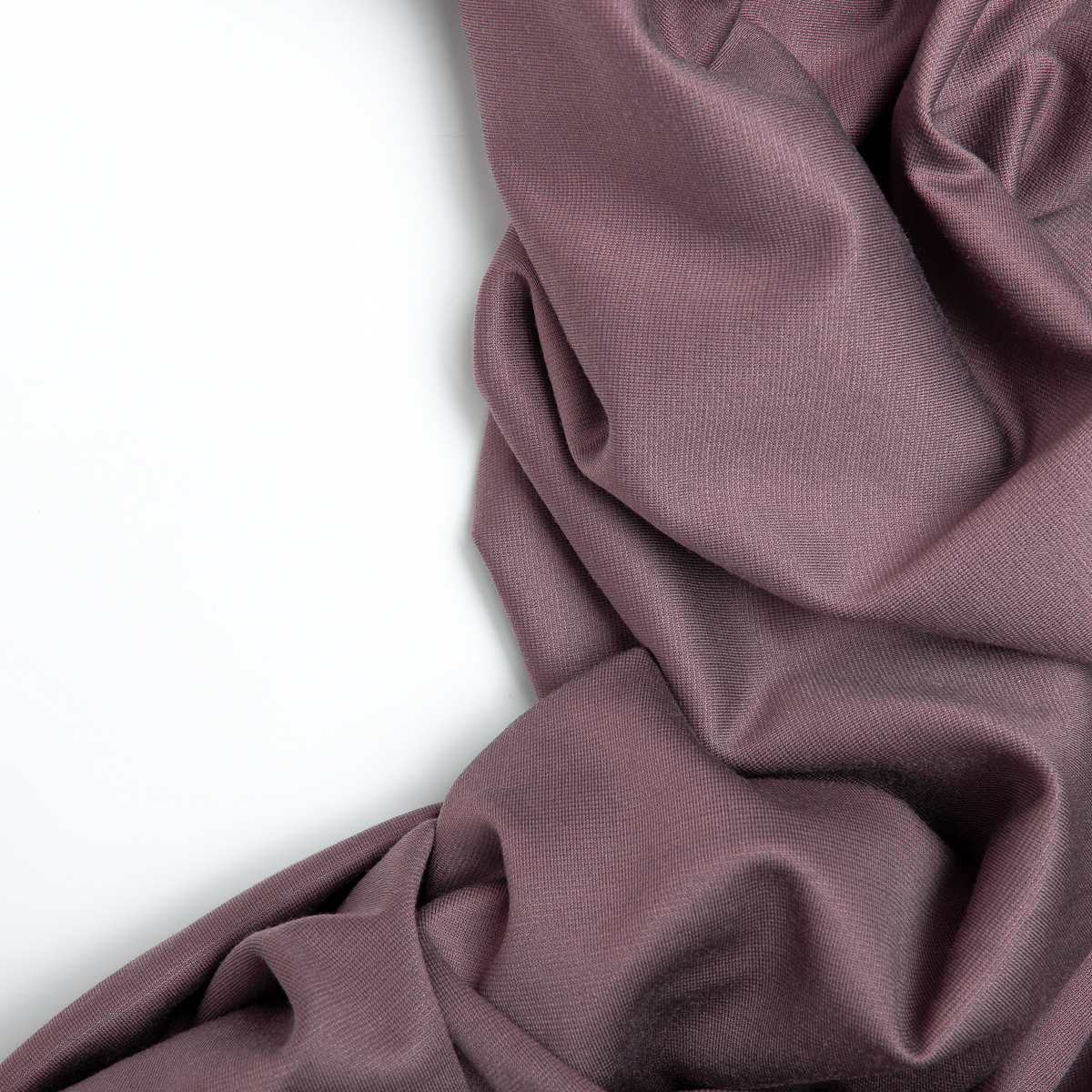 картинка Ткань Capriccio LZ 15011-21/155 270gr трикотаж от магазина Одежда+