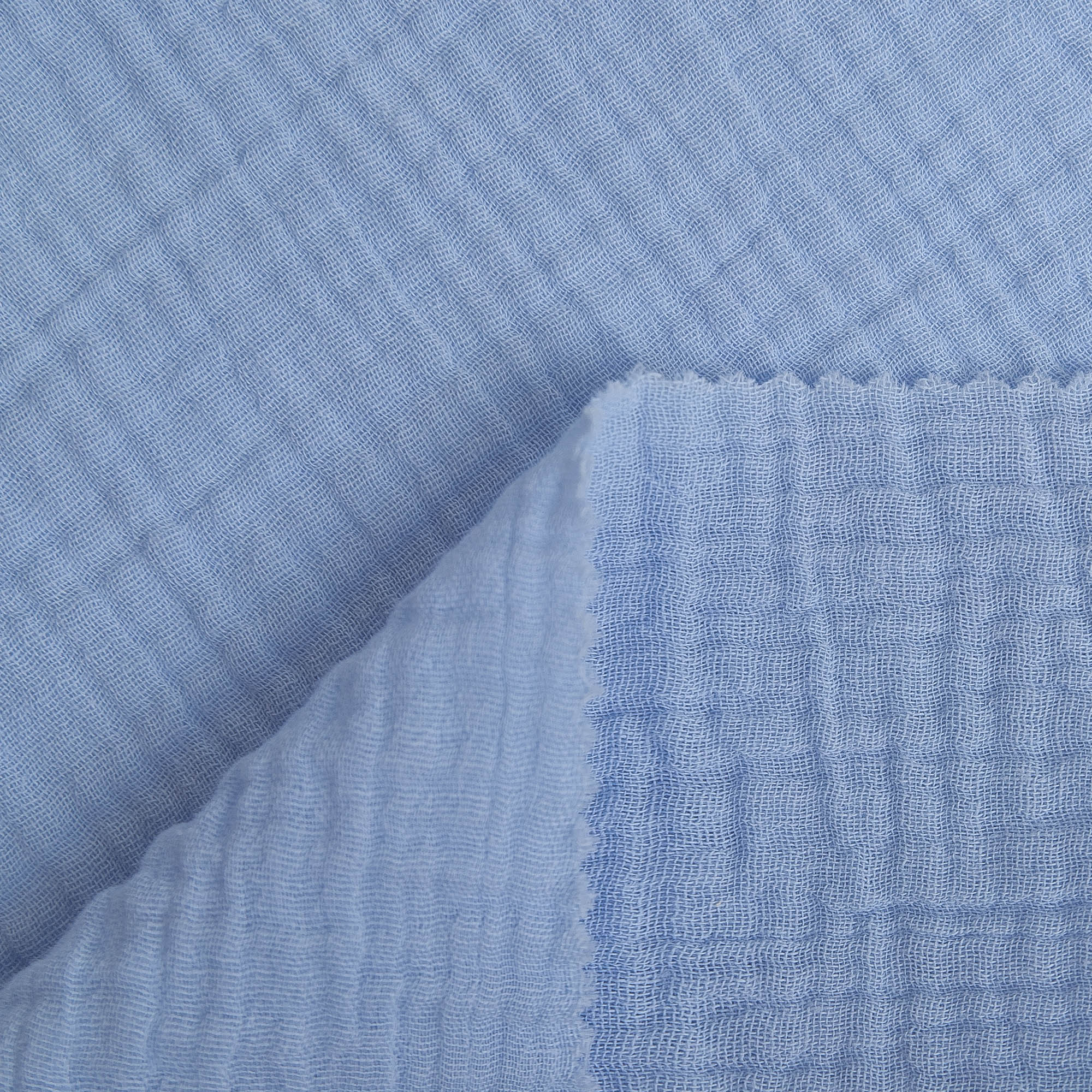 картинка Ткань Capriccio TC 1700-2D-04/135 125gr D муслин от магазина Одежда+