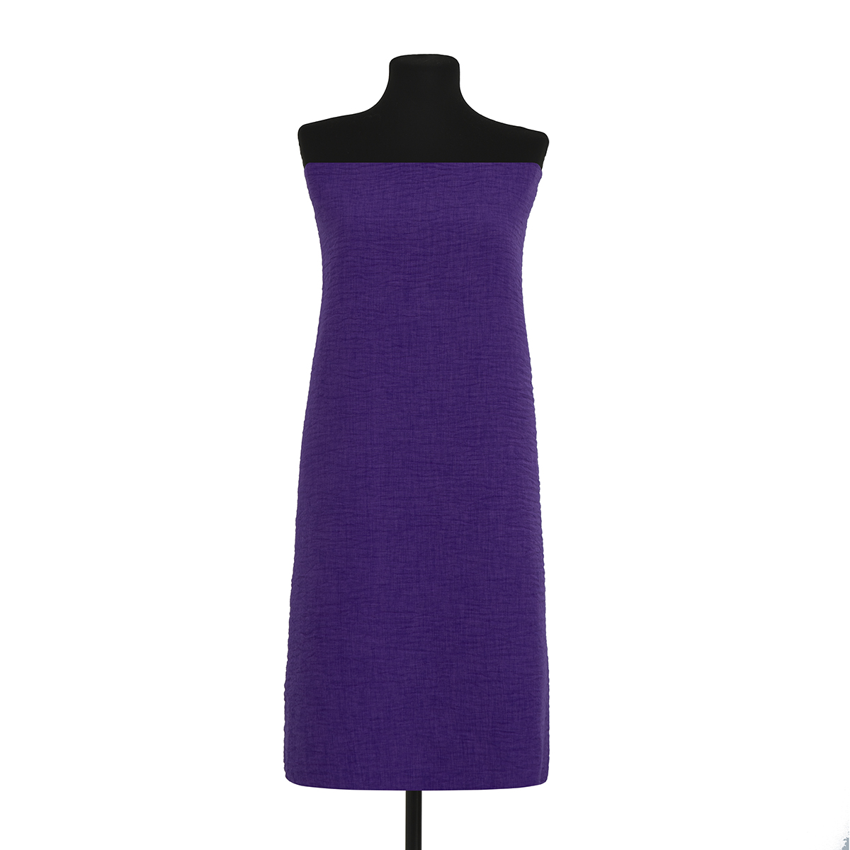 картинка Ткань Capriccio LH 557-17/145 175gr D Lkiwi от магазина Одежда+