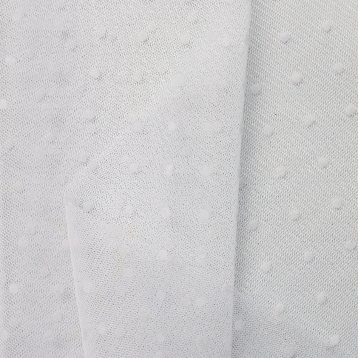 картинка Ткань Capriccio NG ZR078-01-01/148 38gr Set Fatin G от магазина Одежда+