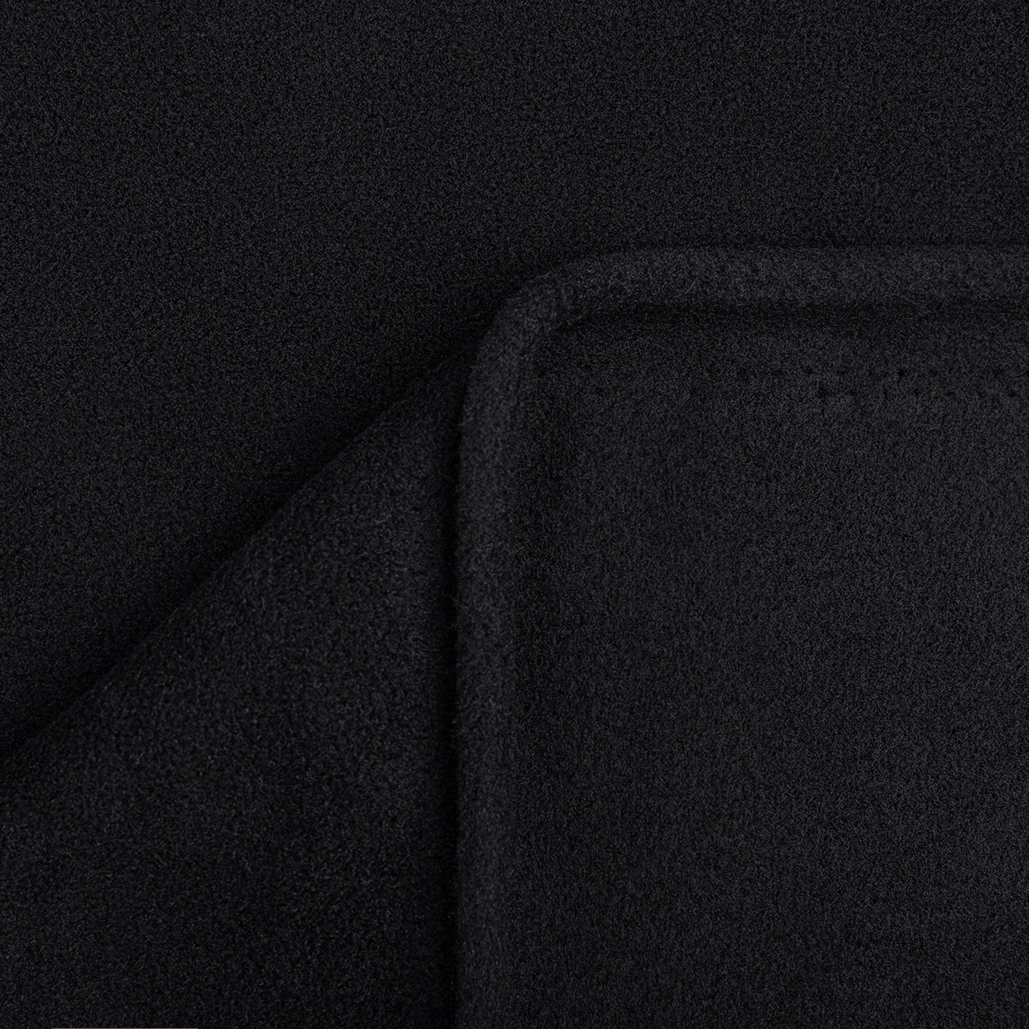 картинка Ткань Capriccio NZ 0043-04/150 210gm Fleece anti-pilling от магазина Одежда+