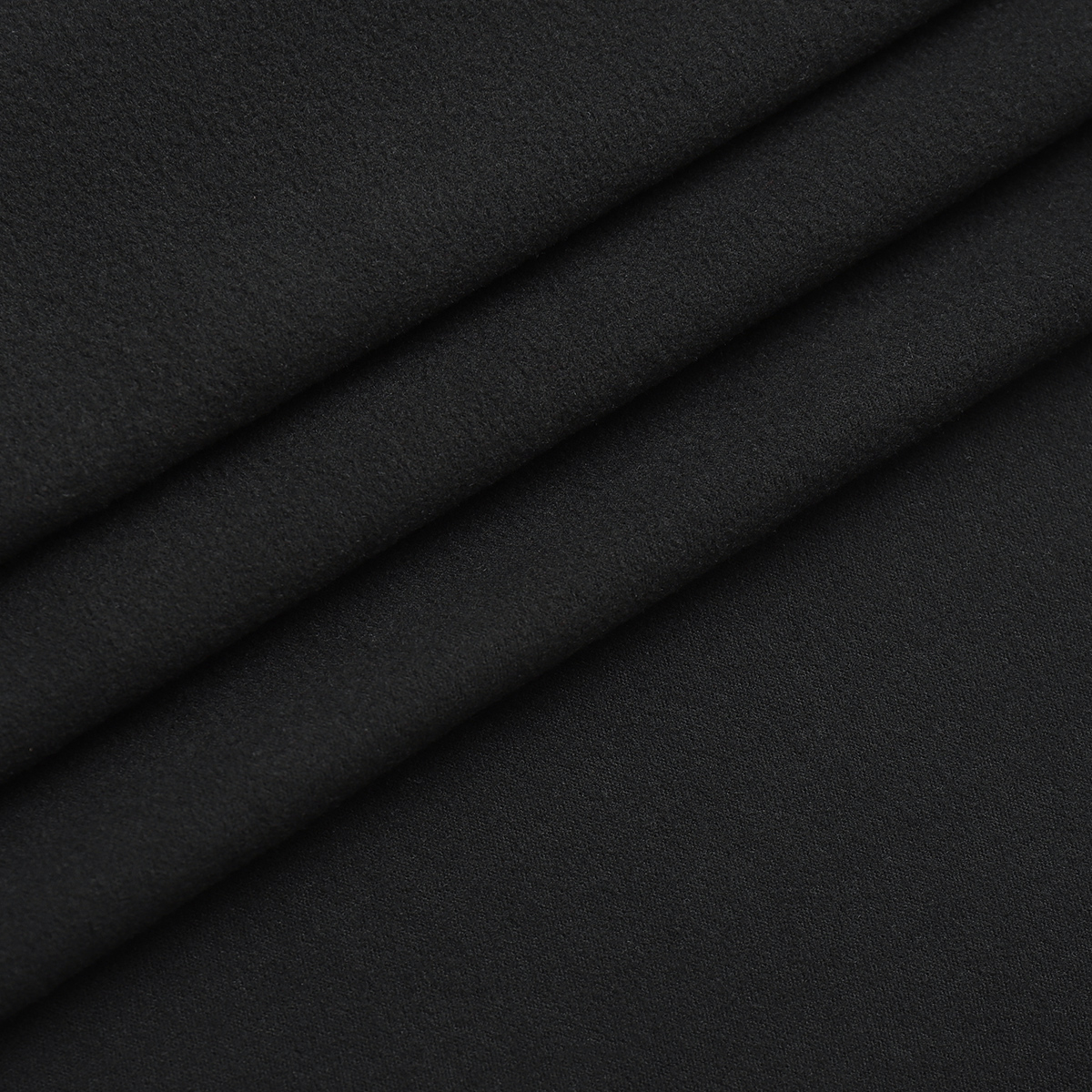 картинка Ткань Capriccio NZ 0499-03/180 285gm Thermo от магазина Одежда+