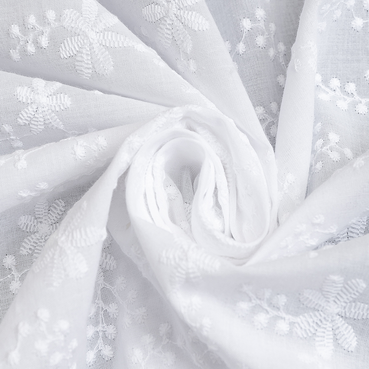 картинка Ткань Capriccio HX MBX-39-01/130 B ришелье от магазина Одежда+