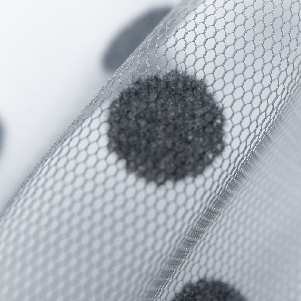 картинка Ткань Capriccio NG 7033-04/148 50gr Set Fatin G от магазина Одежда+