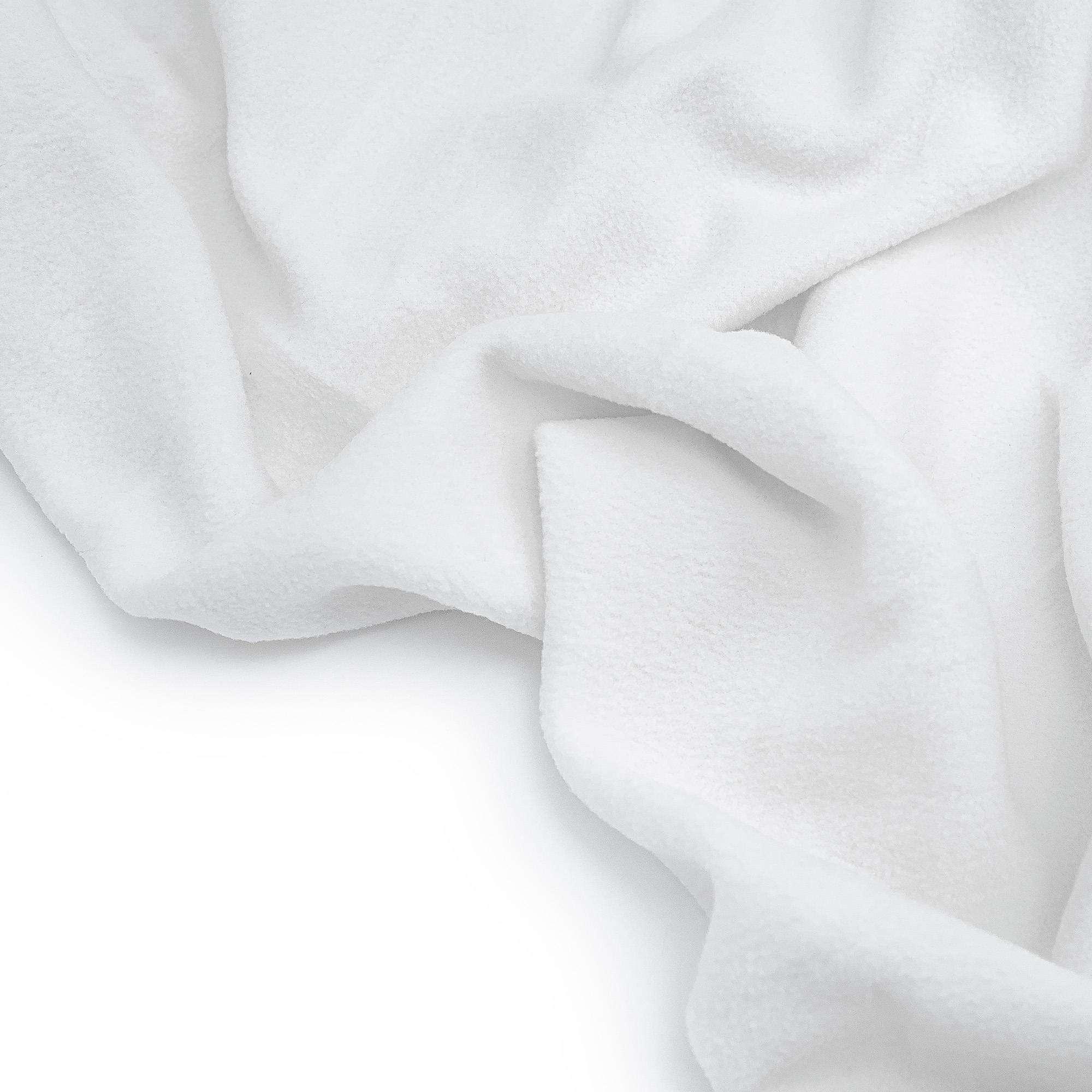 картинка Ткань Capriccio NZ 144F-100D-02/165 180gm Fleece от магазина Одежда+