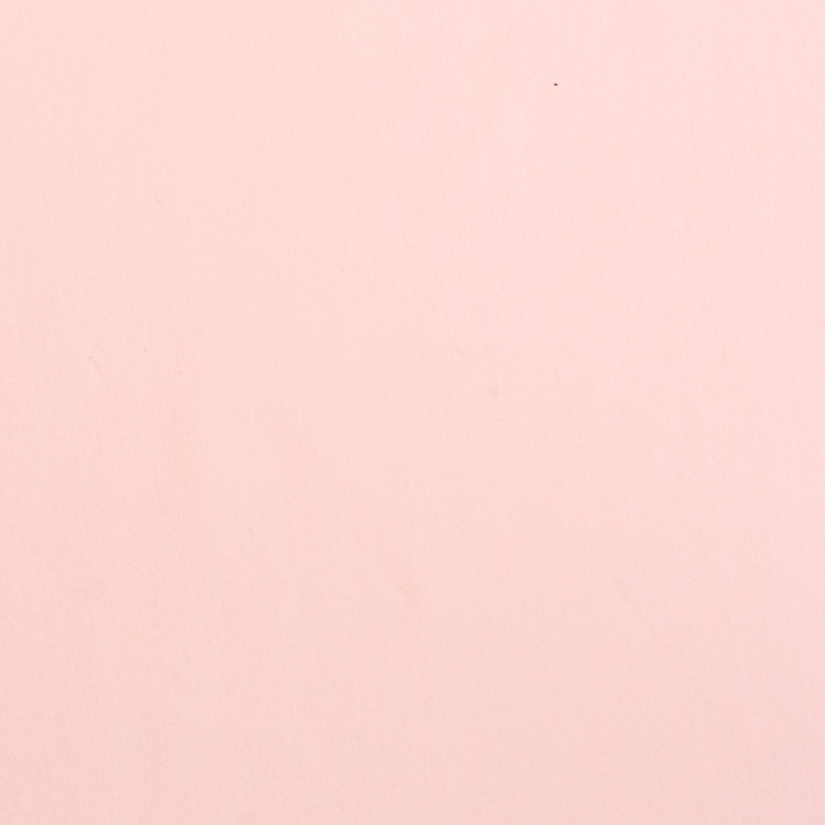 картинка Ткань Capriccio LL 78002-P0250/160 215gr Biflex от магазина Одежда+