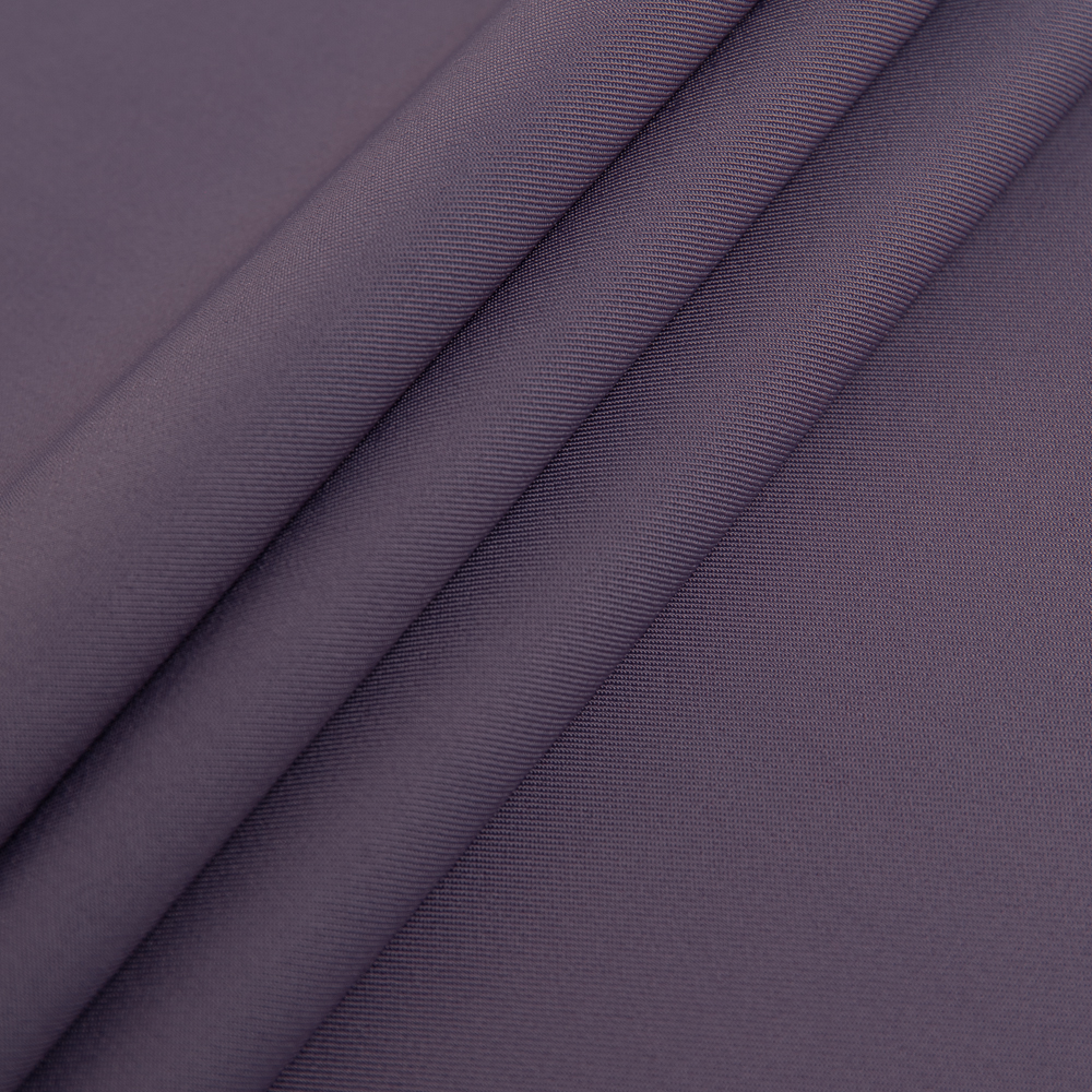 картинка Ткань Capriccio TC 2106-150D-160/150 160gr D маккао от магазина Одежда+