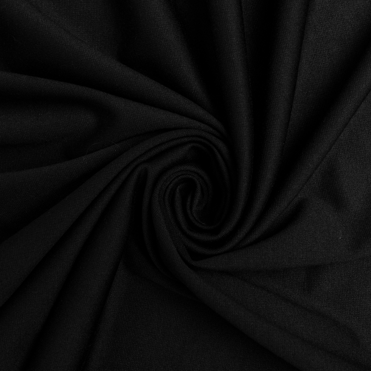 картинка Ткань Capriccio LZ 15011-06/155 270gr трикотаж от магазина Одежда+