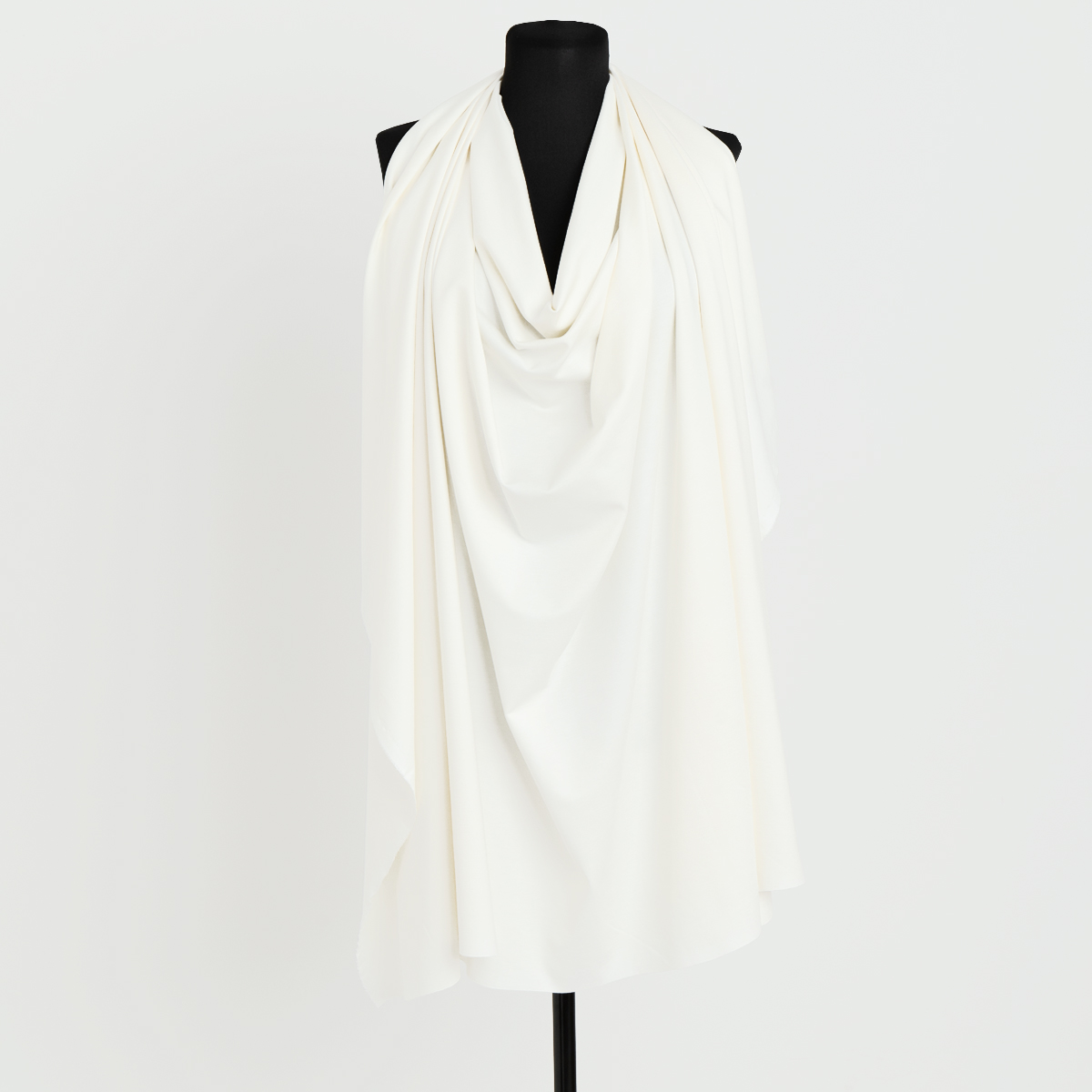 картинка Ткань Capriccio LZ 4072-ROMA-01/150 300gr трикотаж от магазина Одежда+