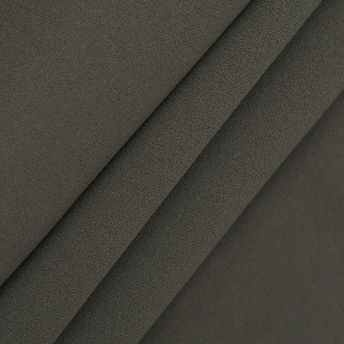 картинка Ткань Capriccio YV A7001A-14/150 220gr K креп от магазина Одежда+